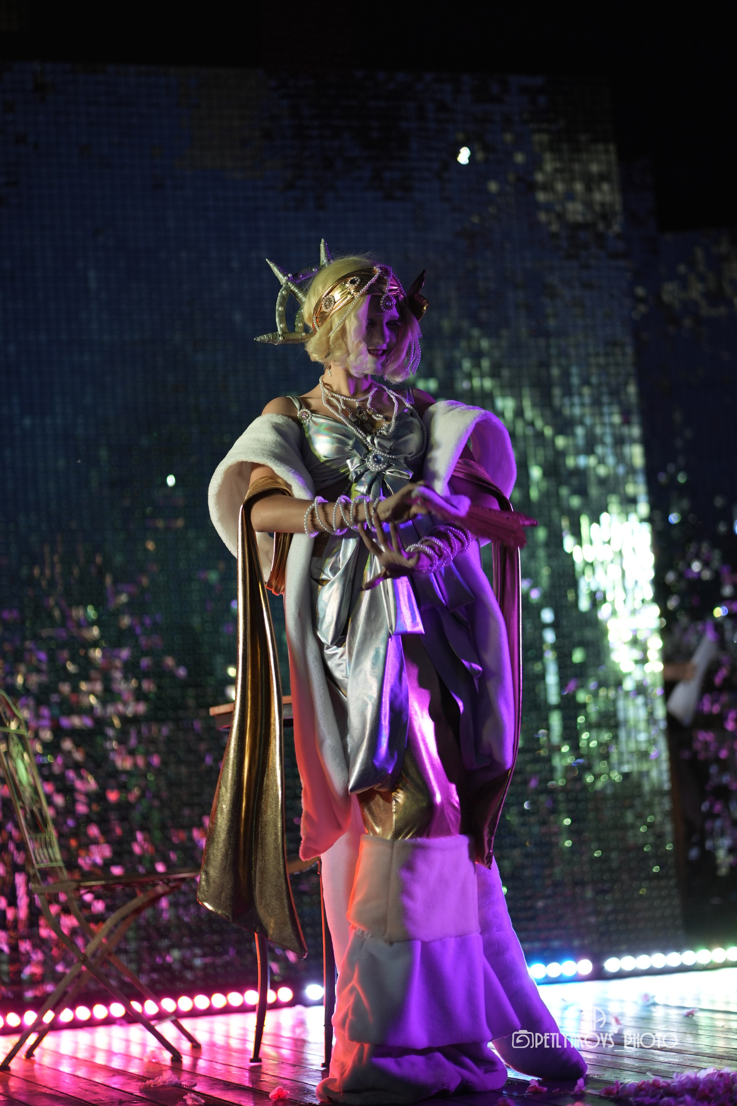 «Золотой Дракон». Фотограф, видеограф Пятигорск, Ставрополь, Ессентуки, Petlyakovs_photo