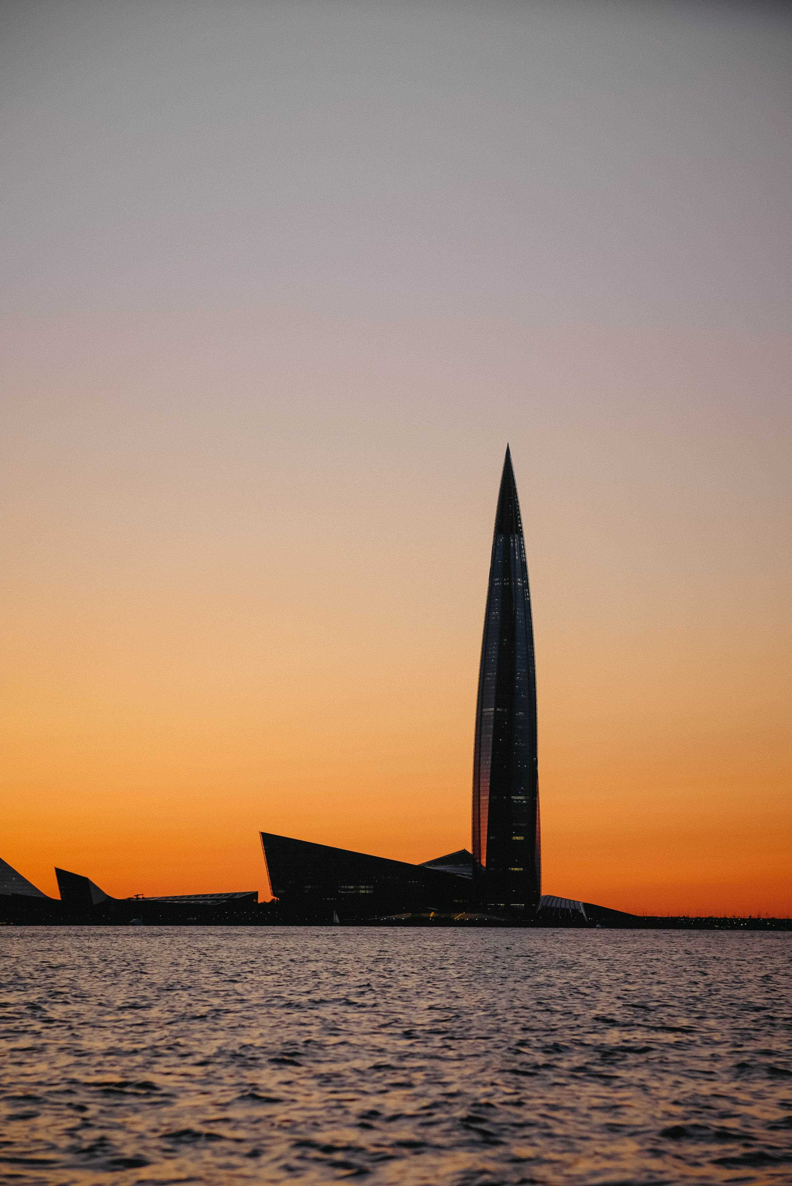 Фотограф Катерина Мартьянова Санкт-Петербург