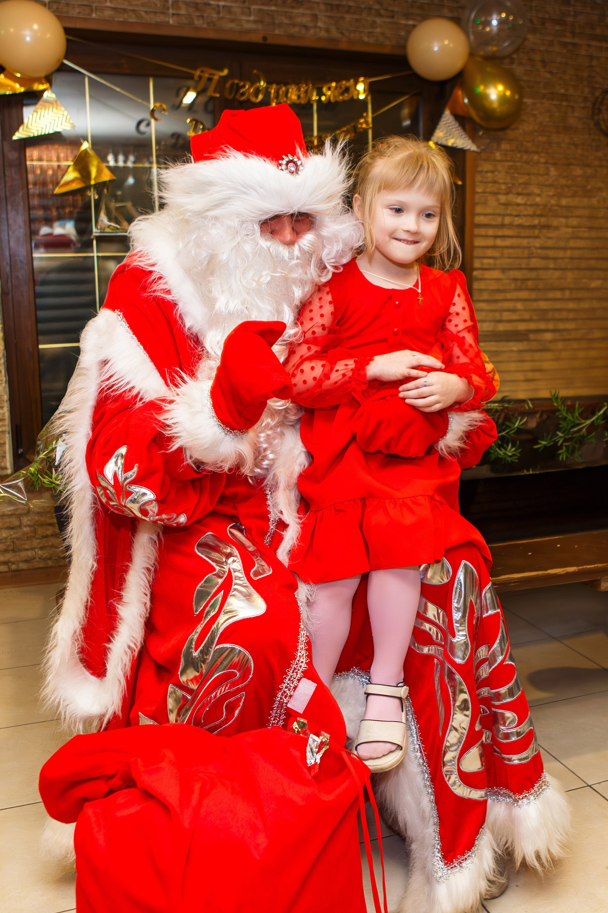 Семейная фотосъемка в Мценске (Орловская и Тульская области) — фотограф Николай Богатырев. Профессиональный фотограф в Мценске и Орловской области
