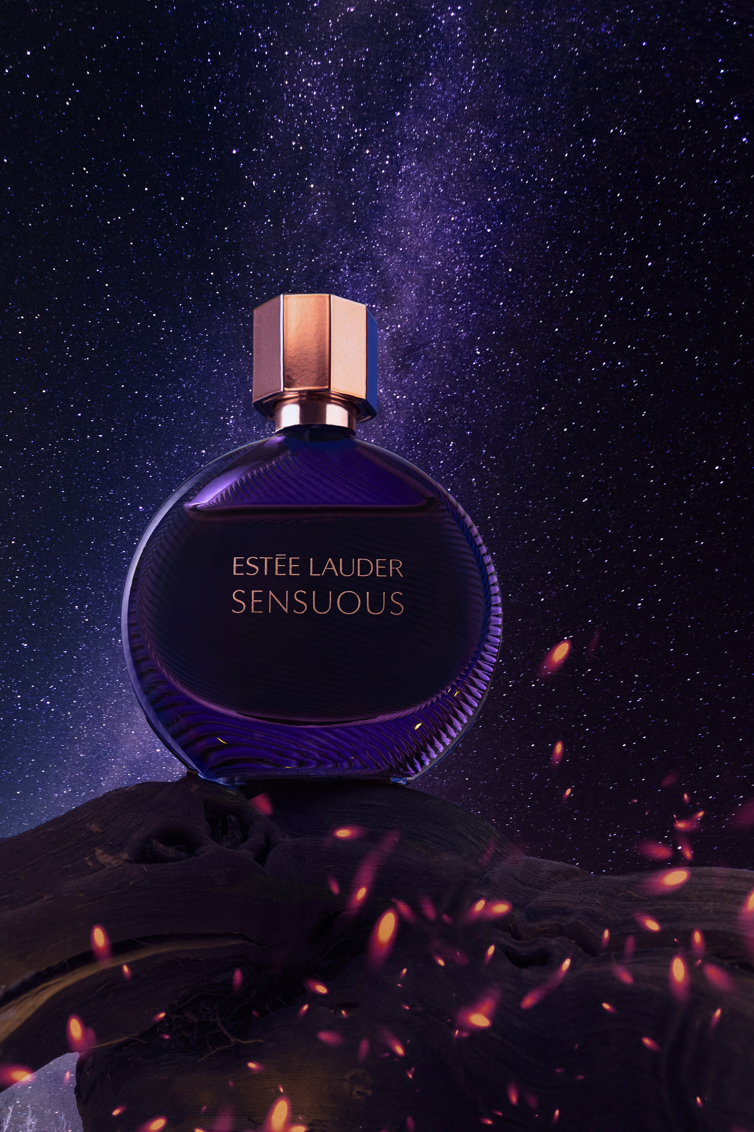 Предметный фотограф Ольга Меркулова