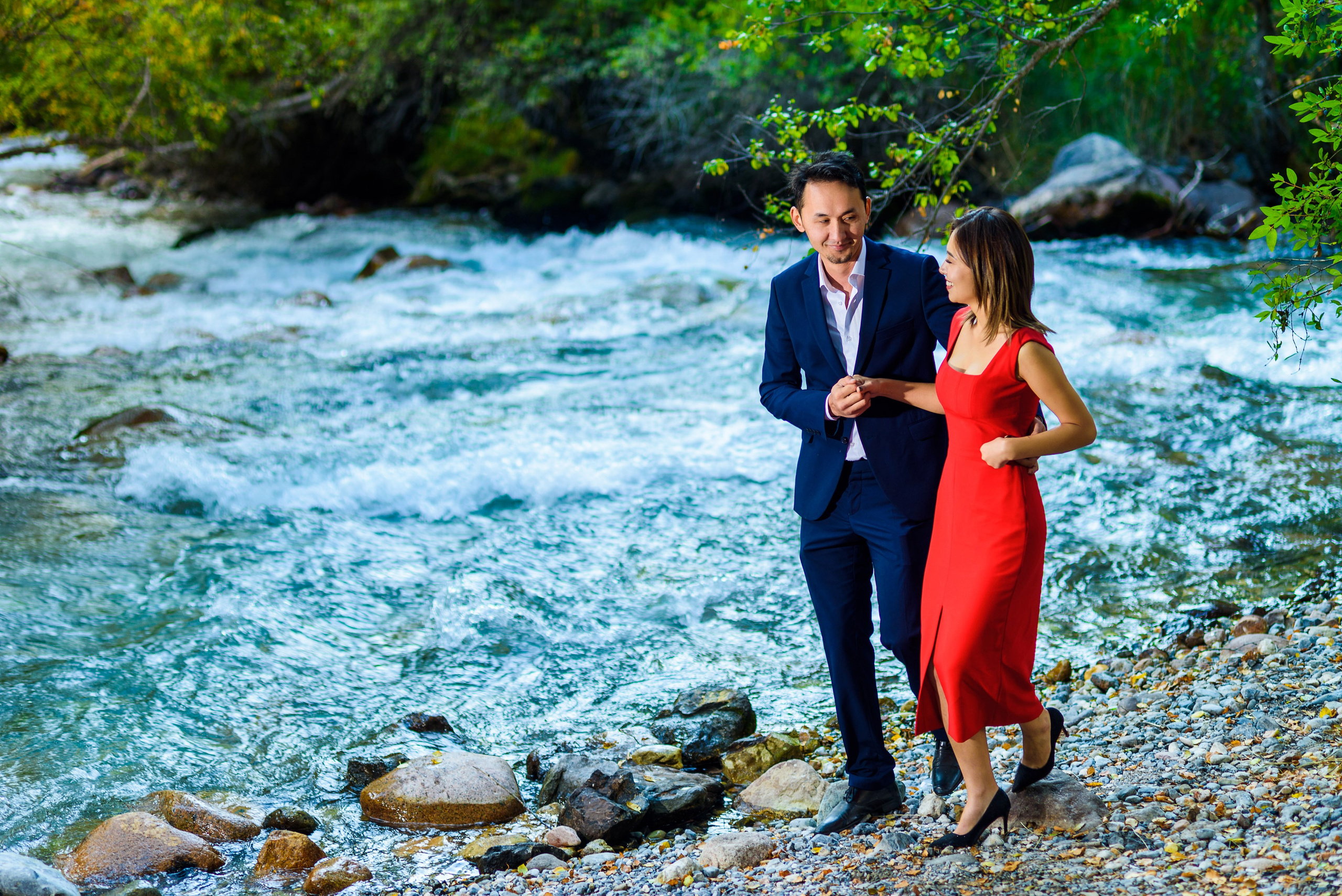 Фотосессии. Михаил Клёшев — Профессиональный фотограф в Шымкенте и области