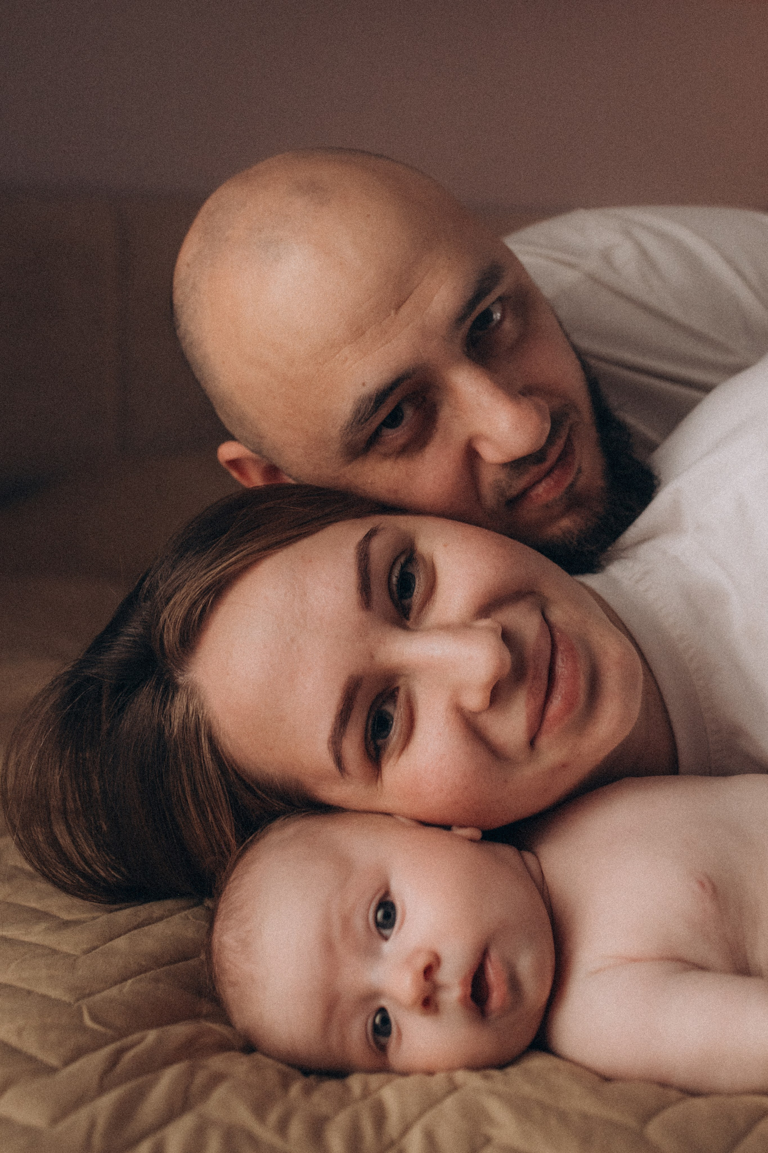 Lifestyle съемка. Профессиональный фотограф Елена Красилина г.Ярославль, г. Рыбинск