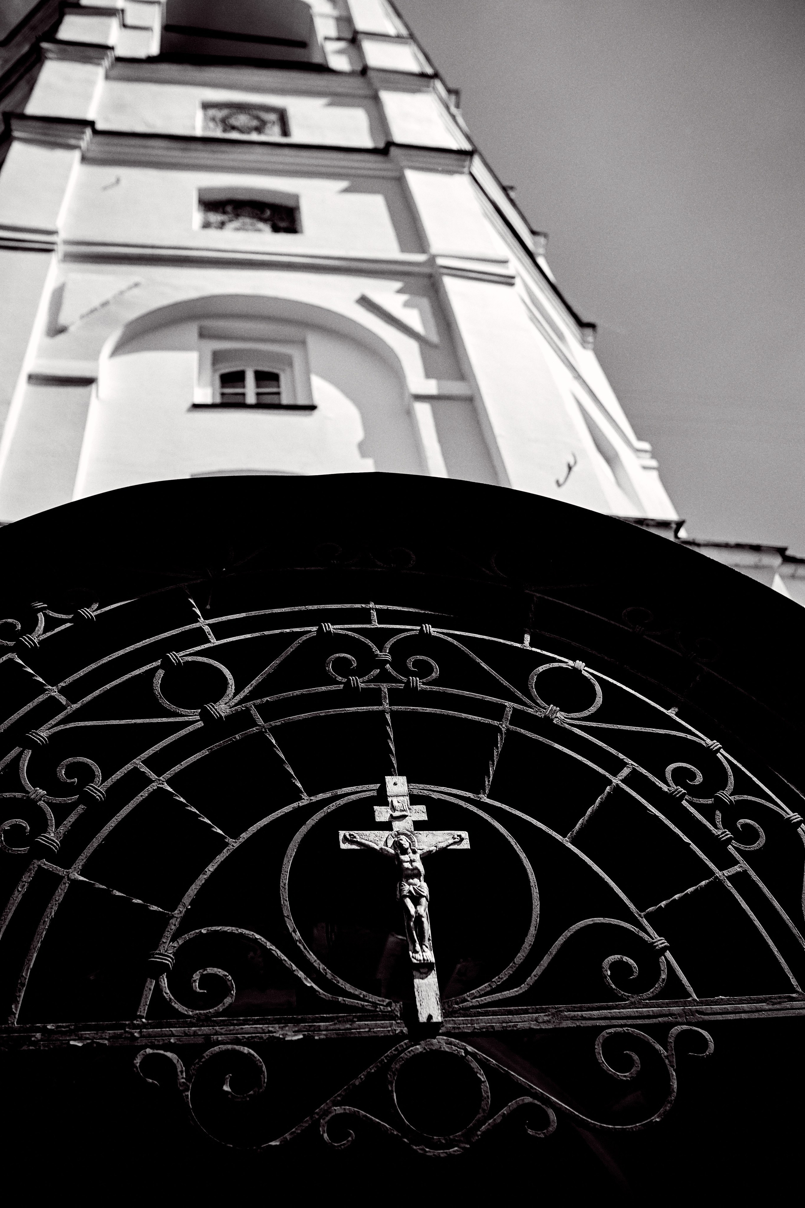 Фотограф на крещение в Москве, заказать услуги проф фотосъёмки — Цены и стоимость услуг фотосъёмки крещения