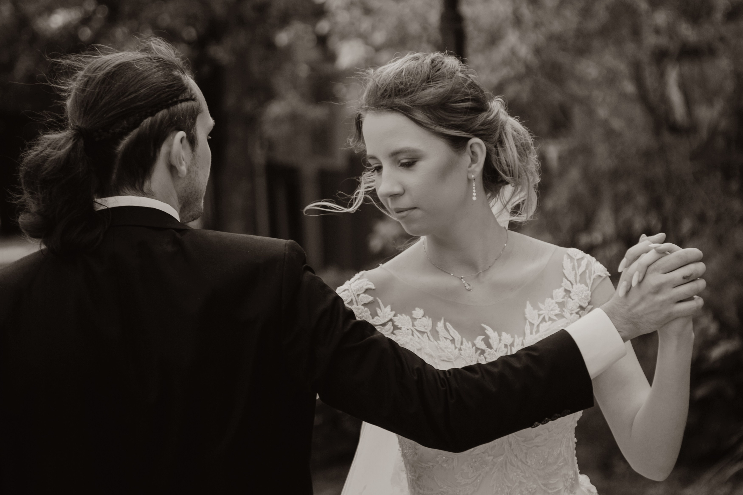 Фото-Видеосъемка любых мероприятий Москва Ростов