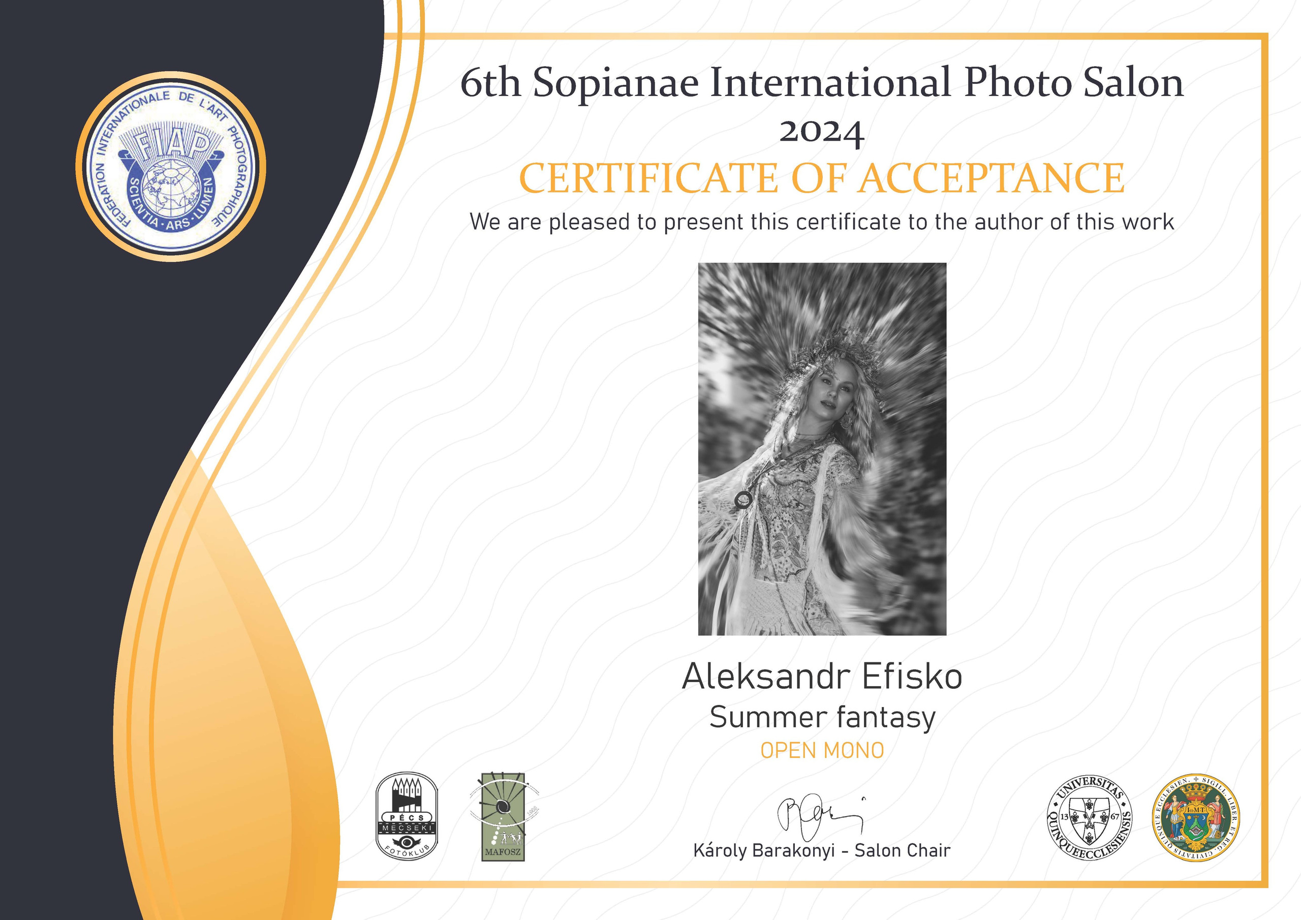 Обо мне. Фотограф, портреты, фотосессии, модельные тесты, актерское портфолио