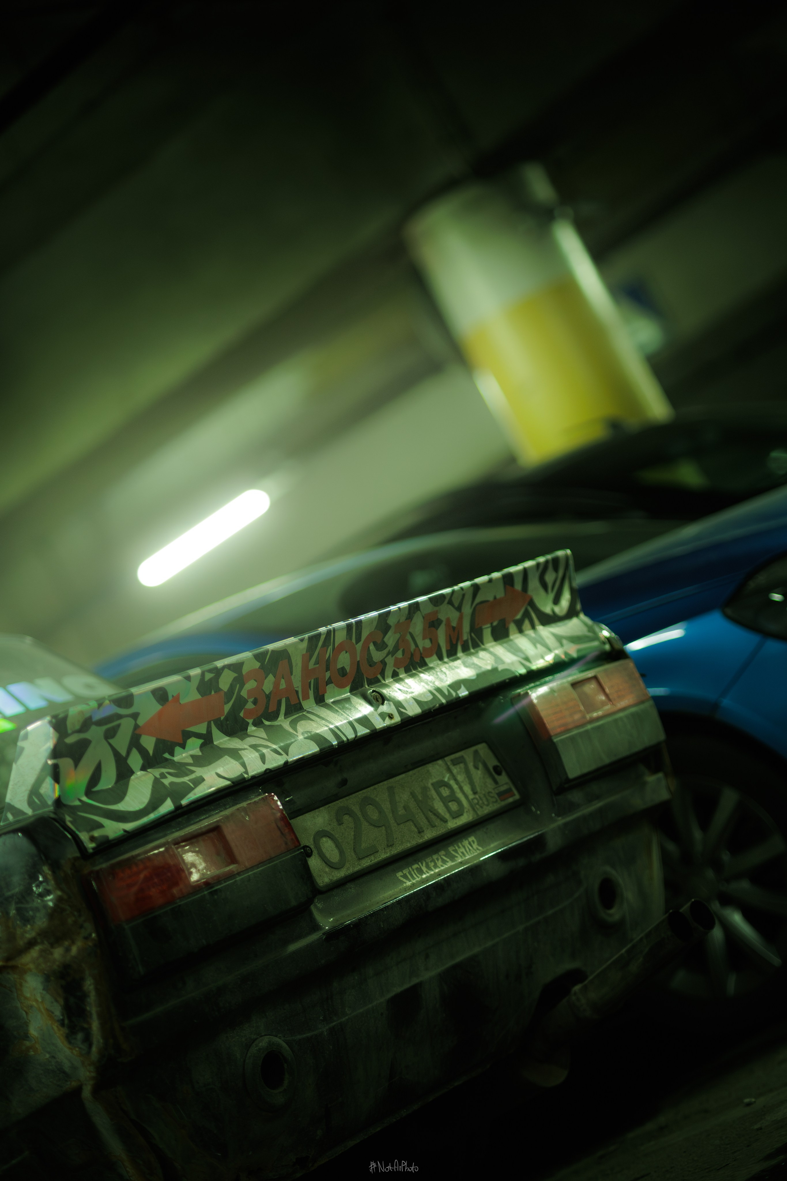 DNB 04.04.2026. #NotAiPhoto — автомобильный фотограф