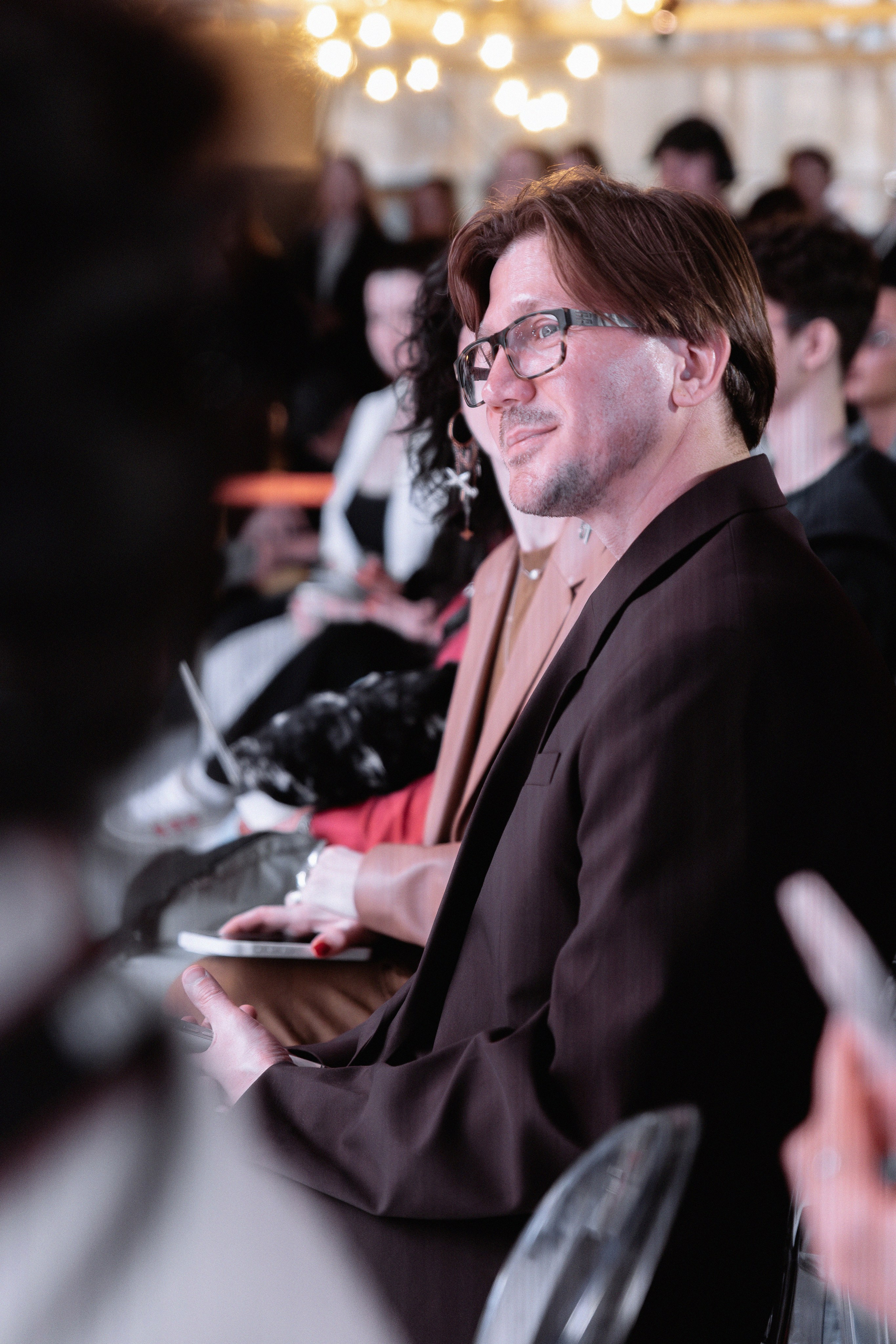 Репортажный фотограф | Константин Жуйков | Stifty. Фотограф Константин Жуйков