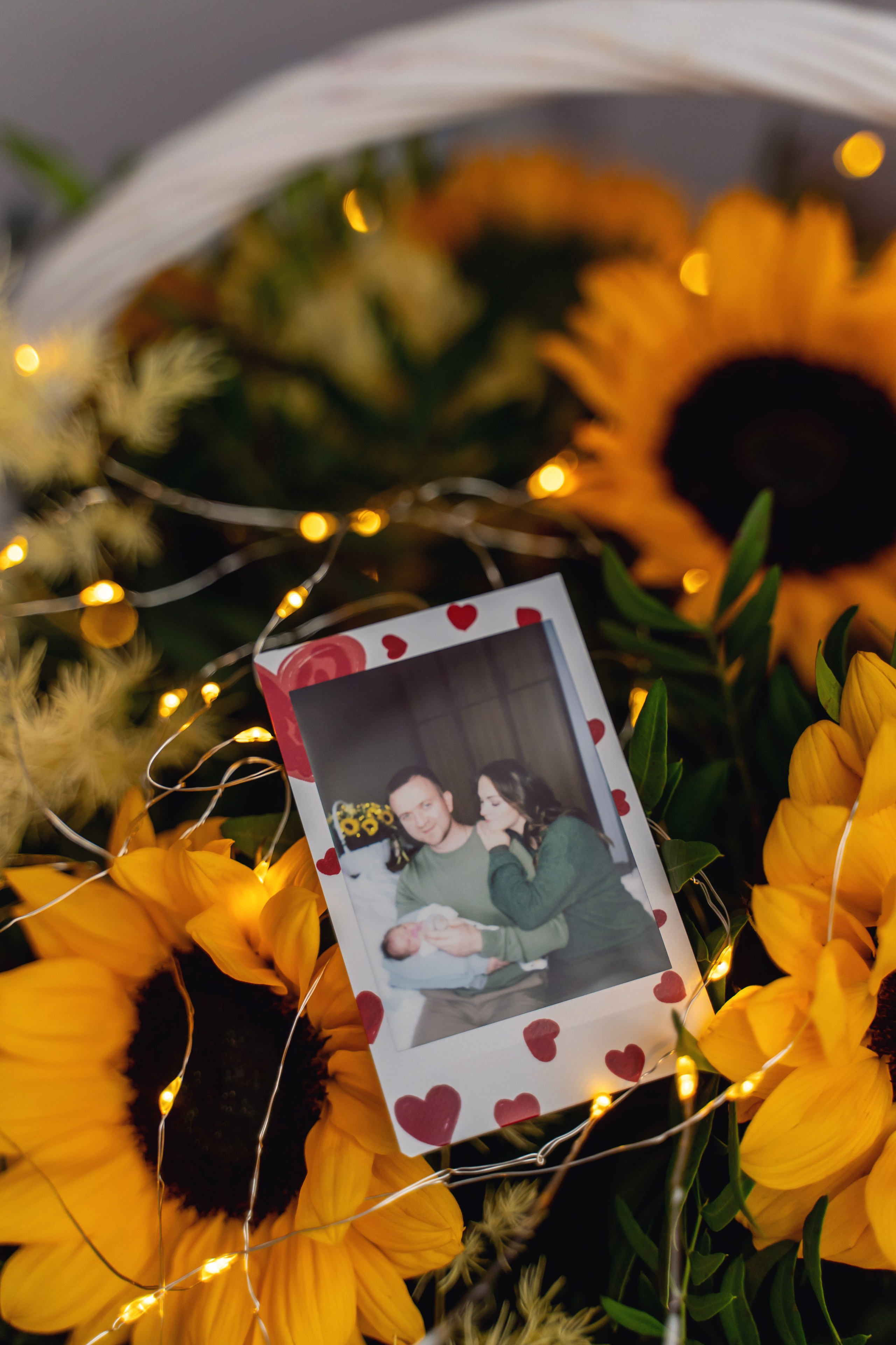 Выписка из роддома Лапино. Фотограф на выписку из роддома Москва. Фотограф \ Видеограф на Крещение, Венчание Москва| Семейные съемки