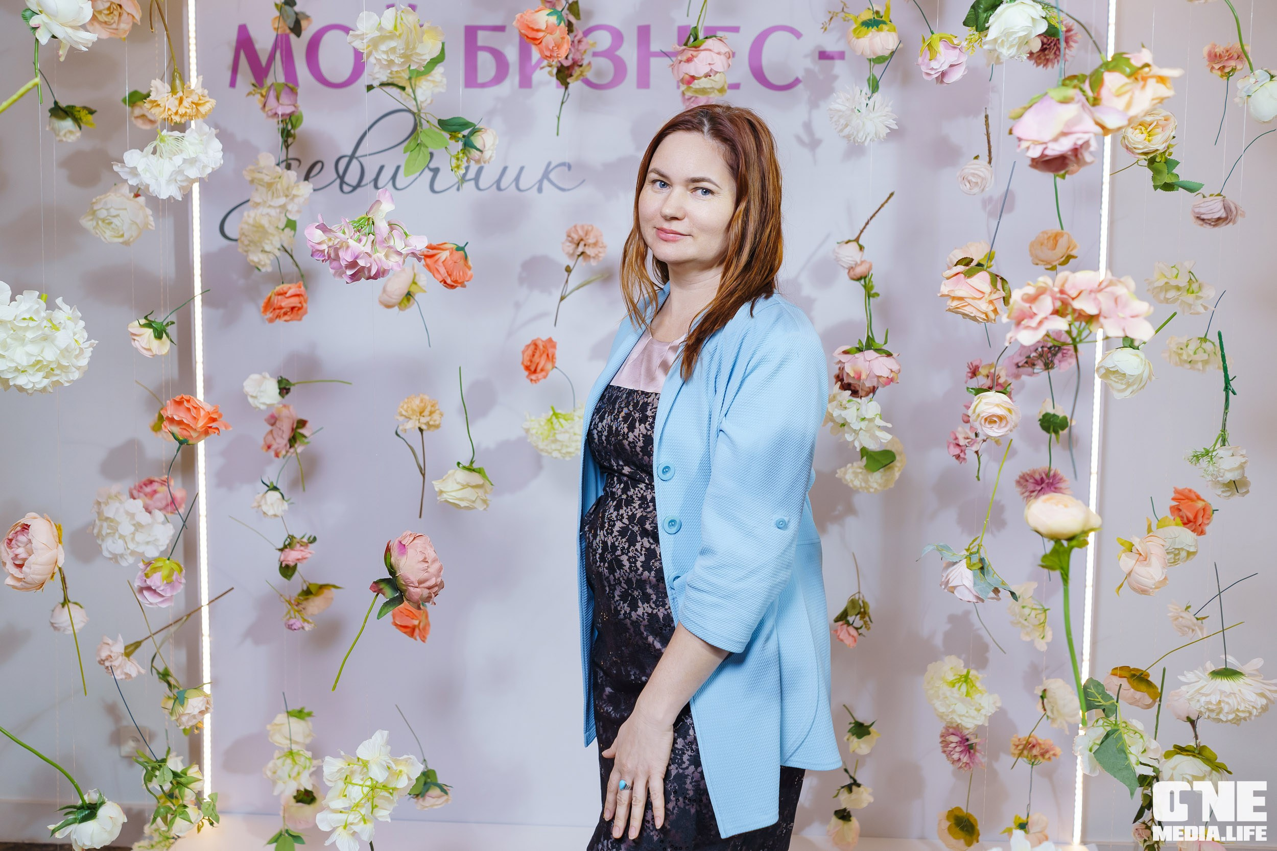 Форум Мой Бизнес — ДЕВИЧНИК. One Media Life: фоторепортажи, фотоотчеты с мероприятий и заведений