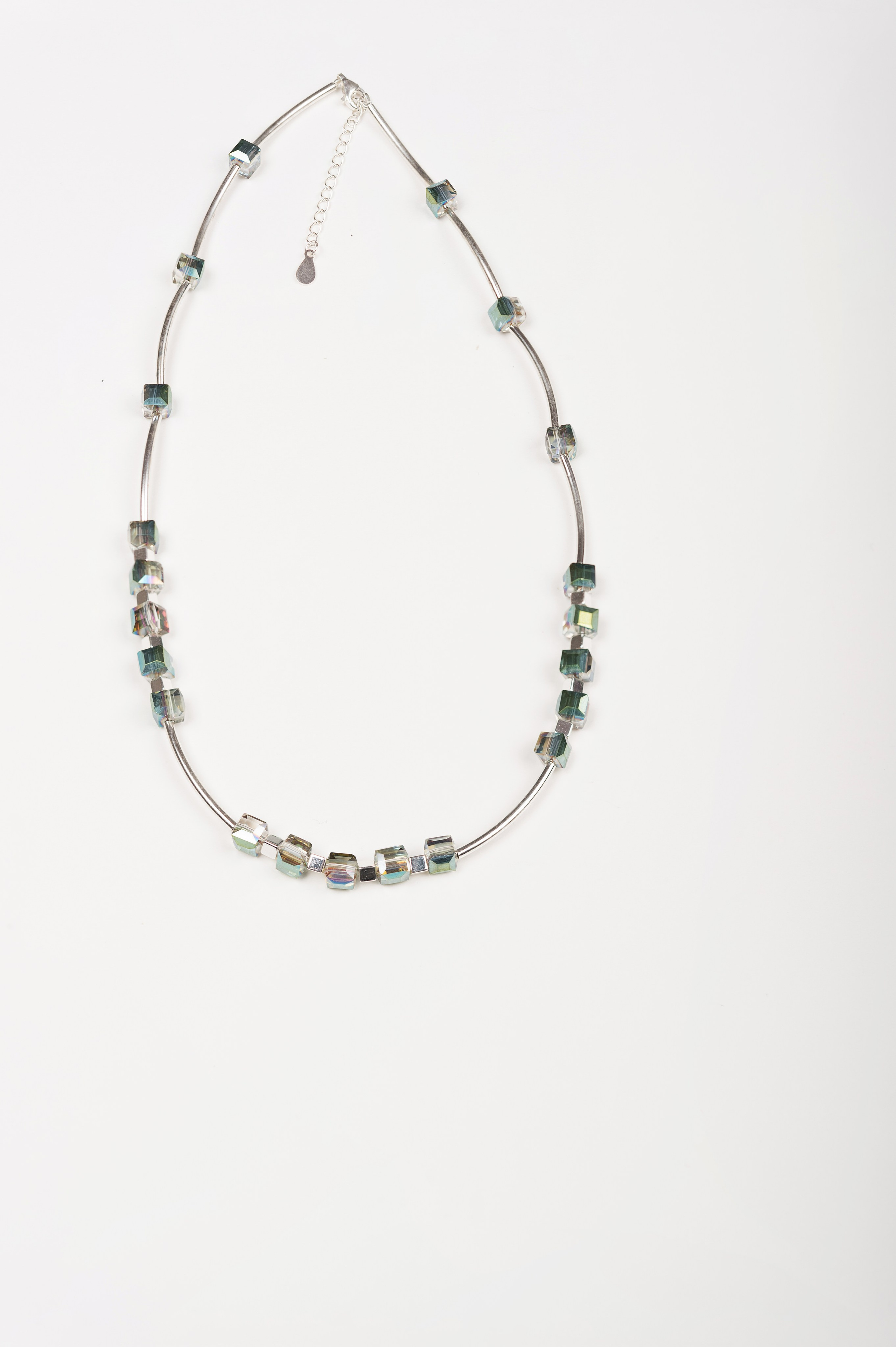 Ювелирная фотосъемка