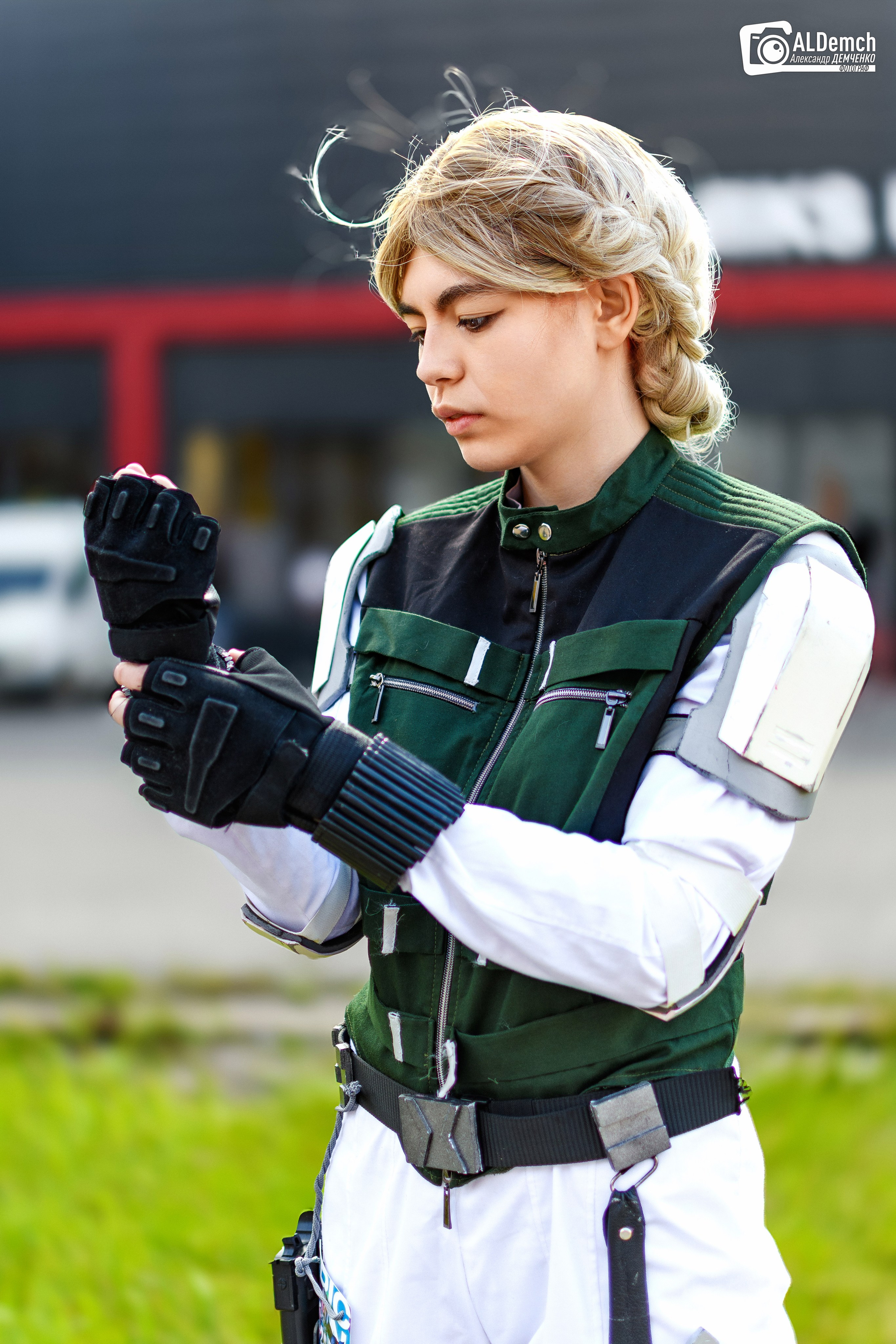 Марвел комикс картинки персонажей и косплей фото в России