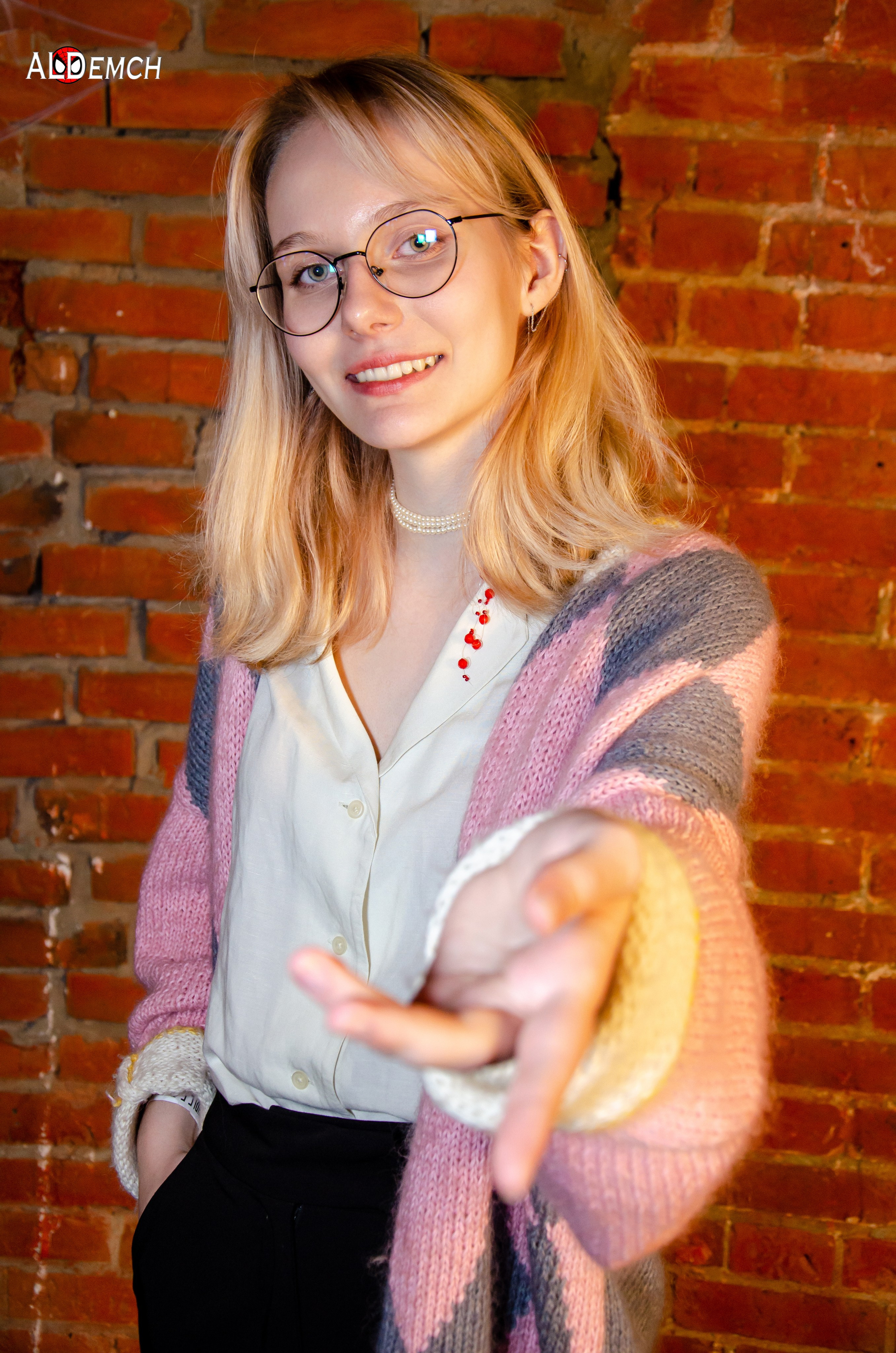 Косплей фотосессия в Москве, Дмитрове, Дубне