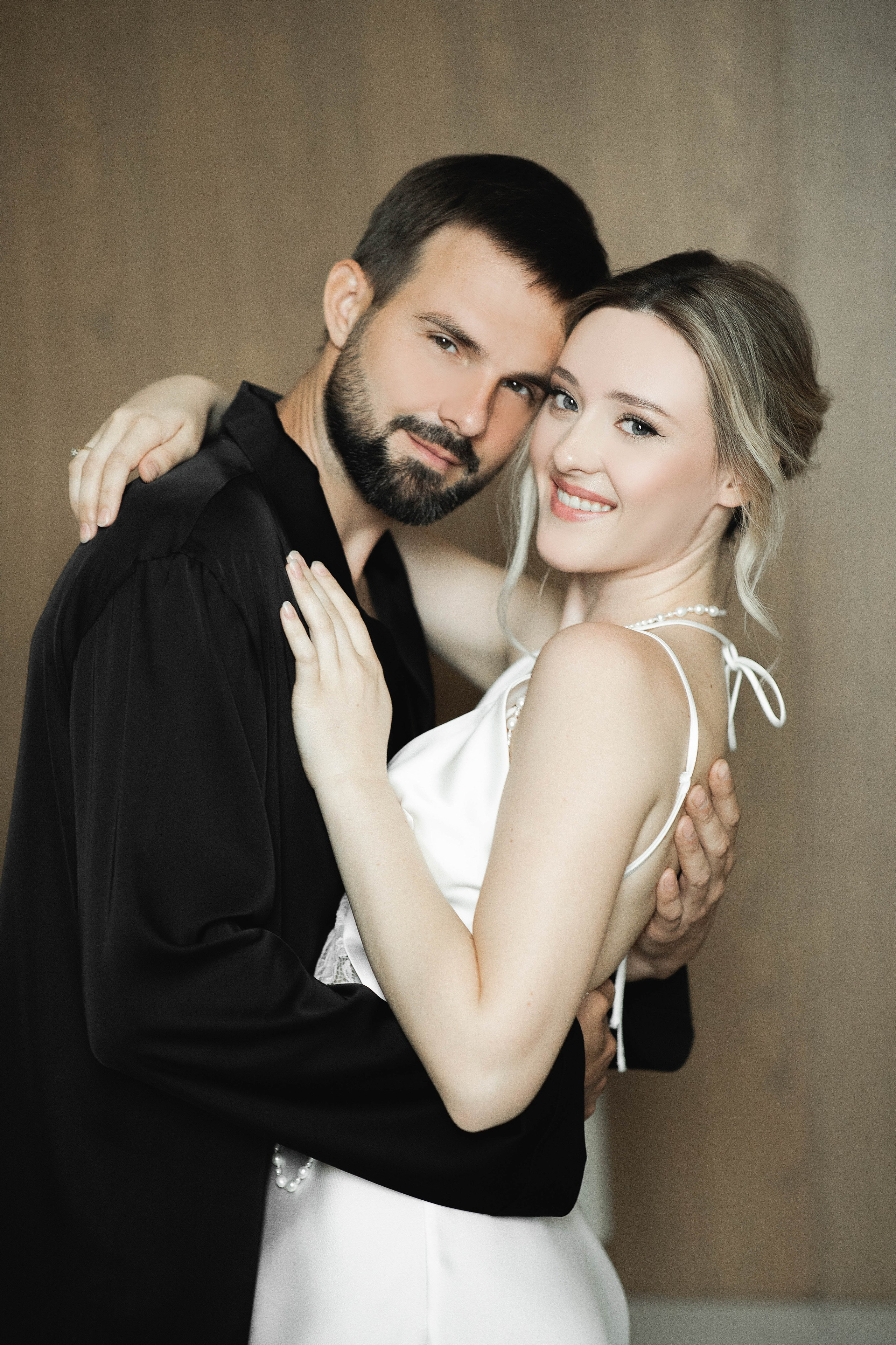 Свадебная фотосъёмка. Свадебный фотограф Ростов-на-Дону Виолетта veslers.ph