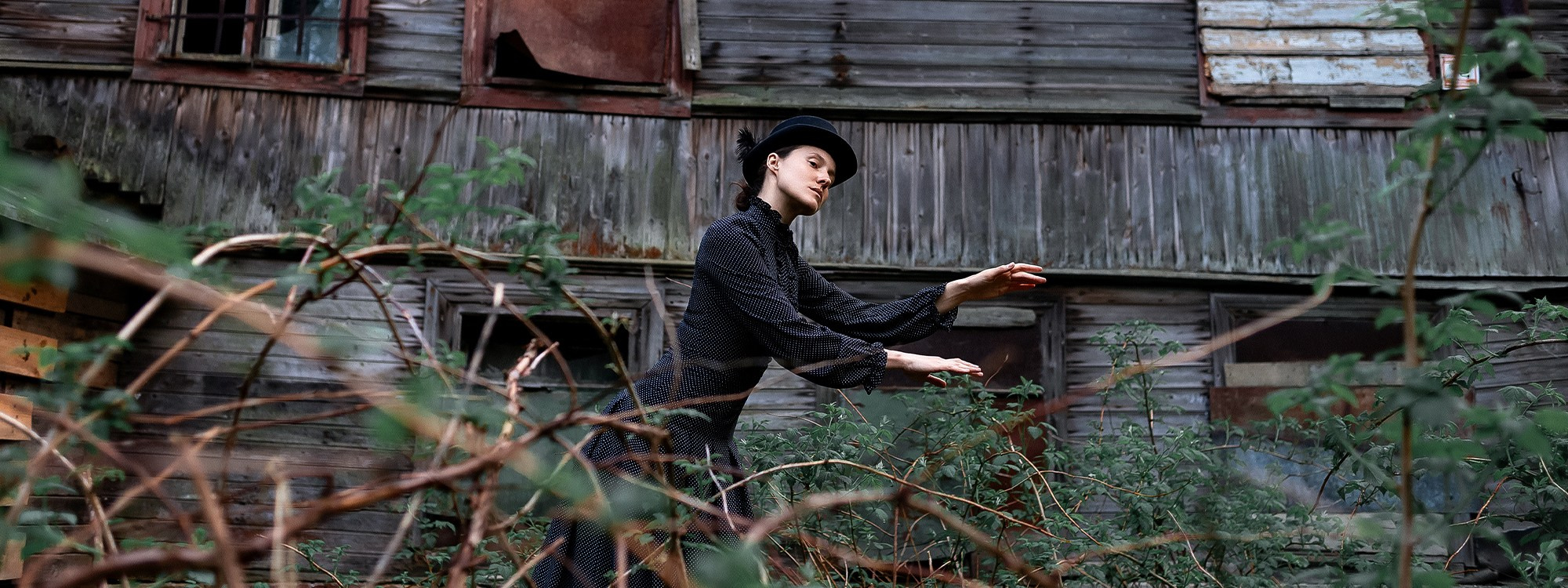 Фотограф в Санкт-Петербурге. Диана Шкутова