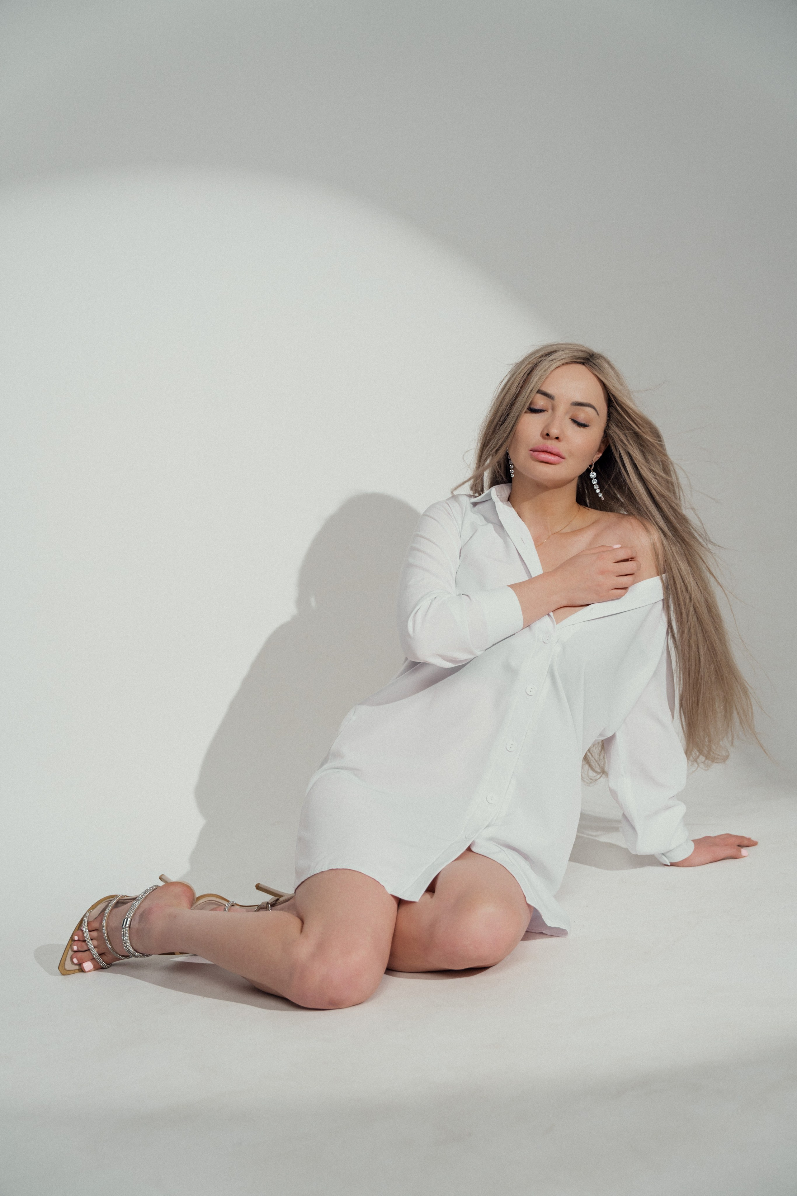 Услуги. KURAKINSHEFF.PRO