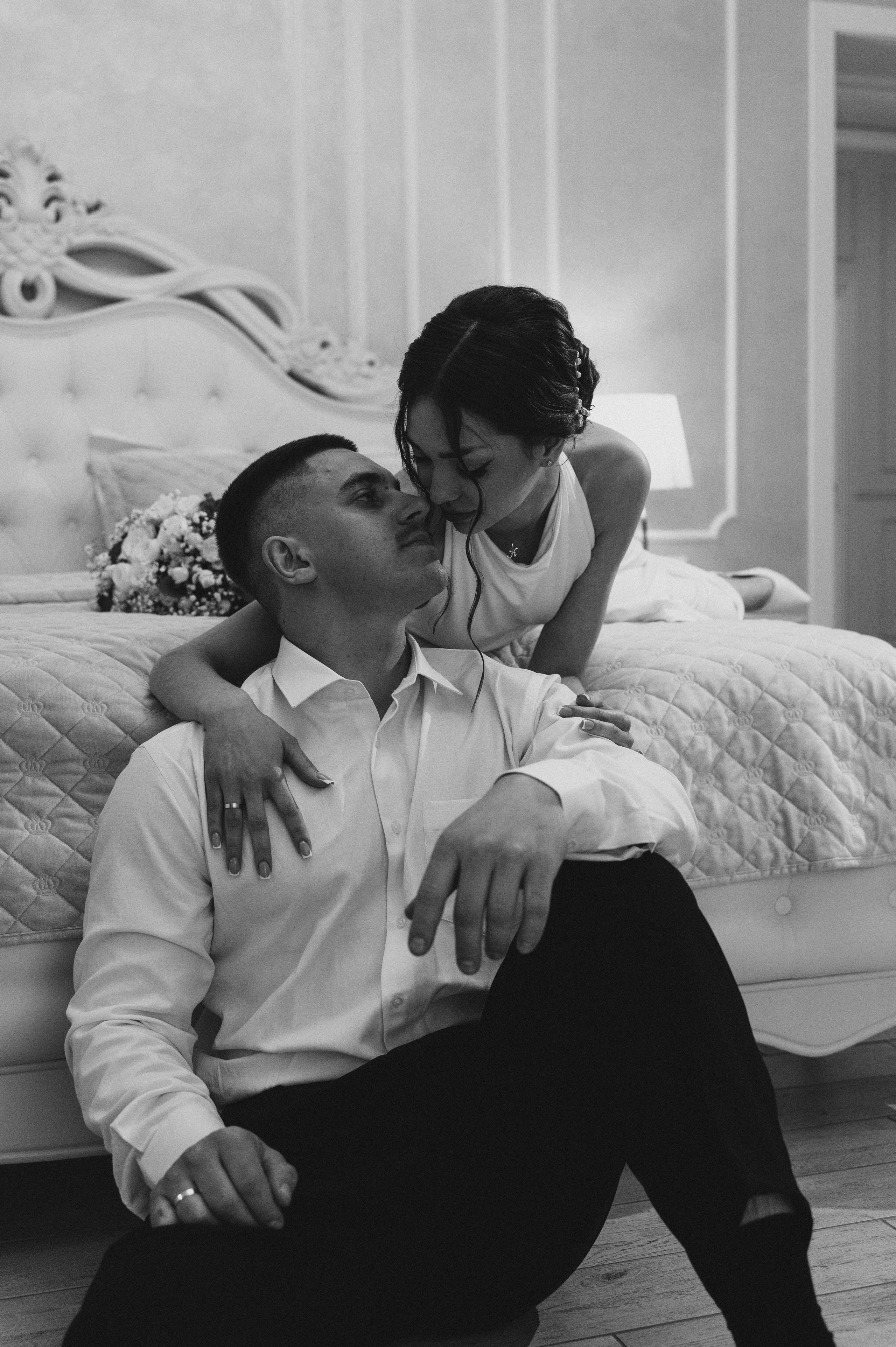 СВАДЕБНЫЕ ♡. Свадебный и семейный фотограф в Миллерово и Ростове Алёна Черепенина