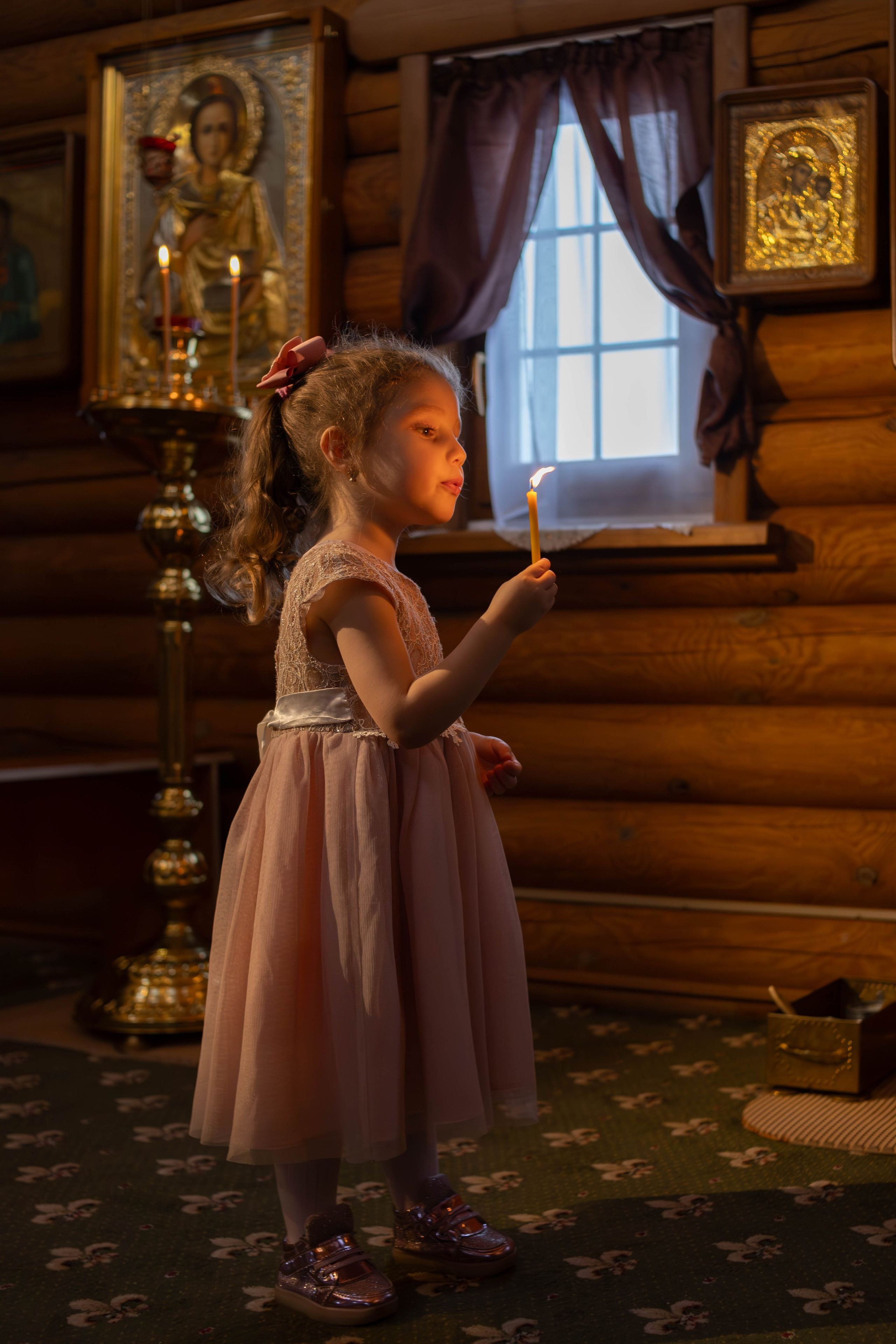 Услуги. Семейный и свадебный фотограф в Москве и Домодедово Анна Авилочкина