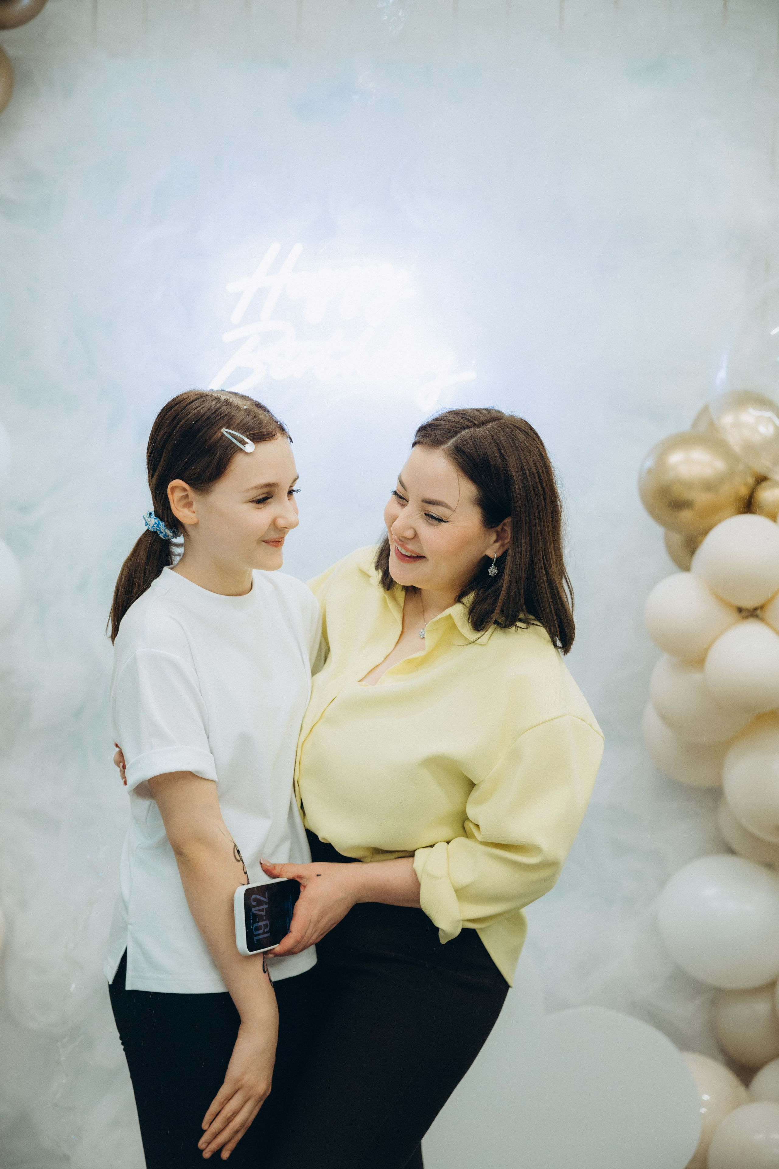 Злате 5 лет. Свадебный, семейный фотограф в Иркутске Светлана Макаричева