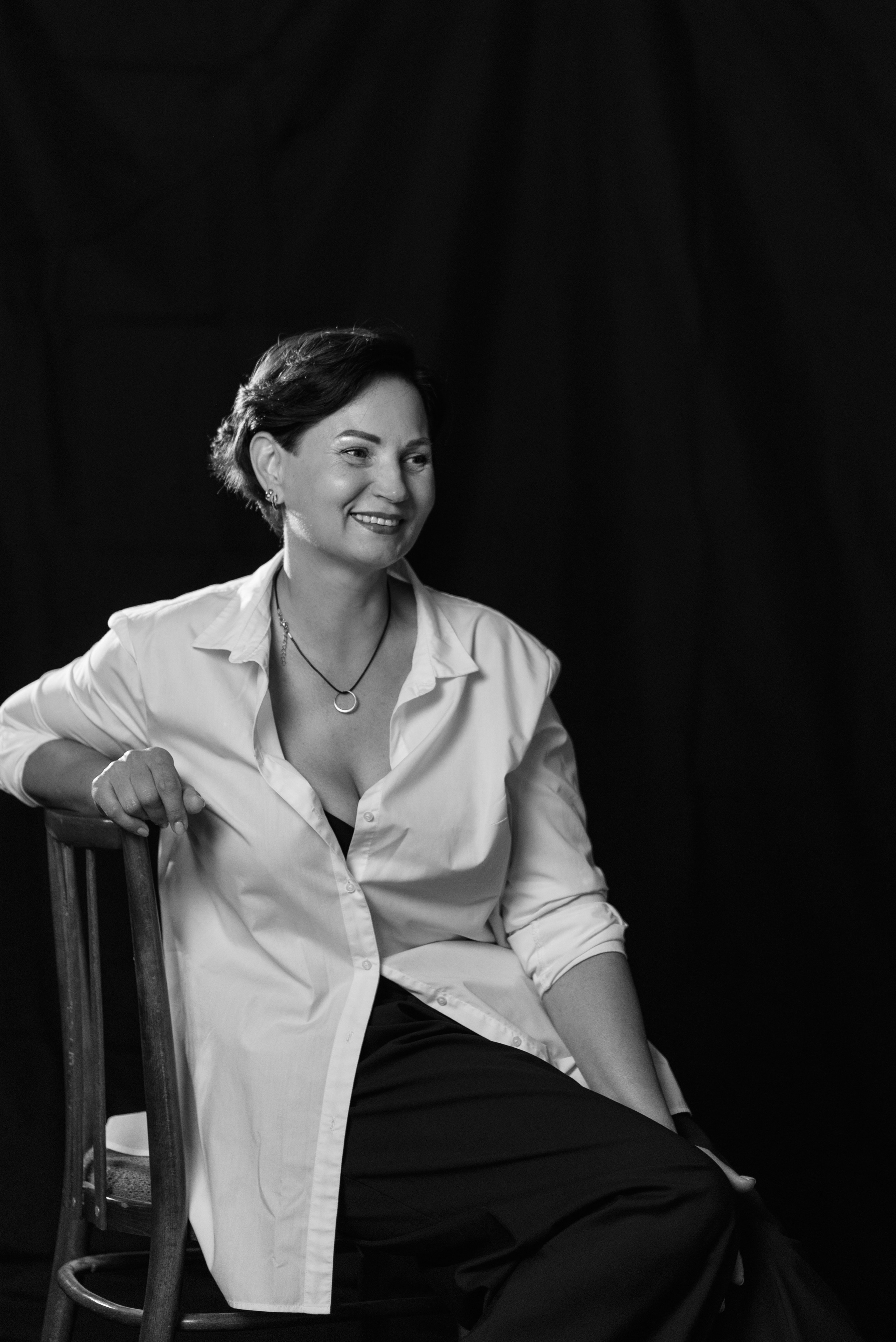 Фотограф-психолог для женщин 35+|Елена Ляхта |Оренбург | Санкт-Петербург