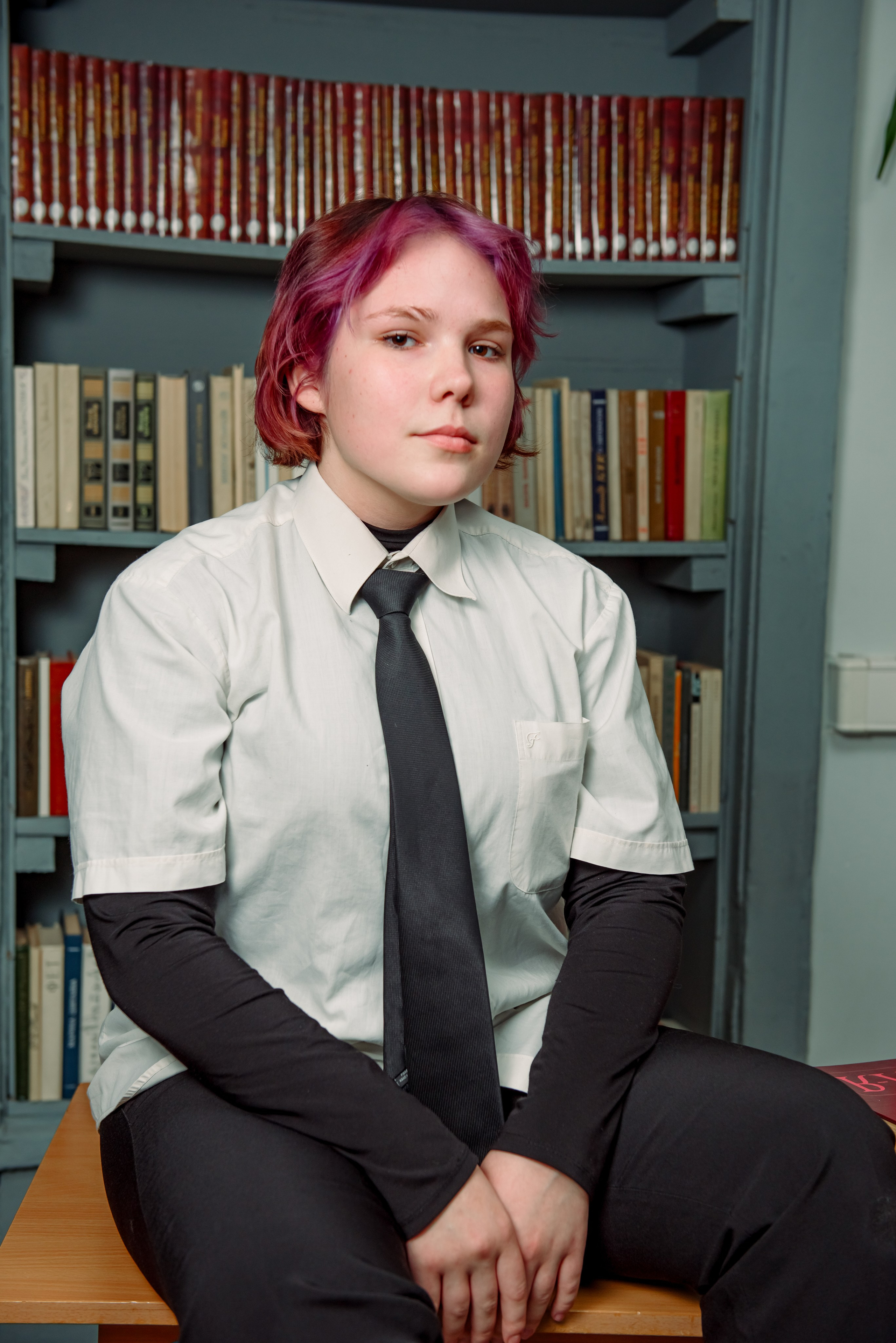 Детский-Семейный фотограф Пермь