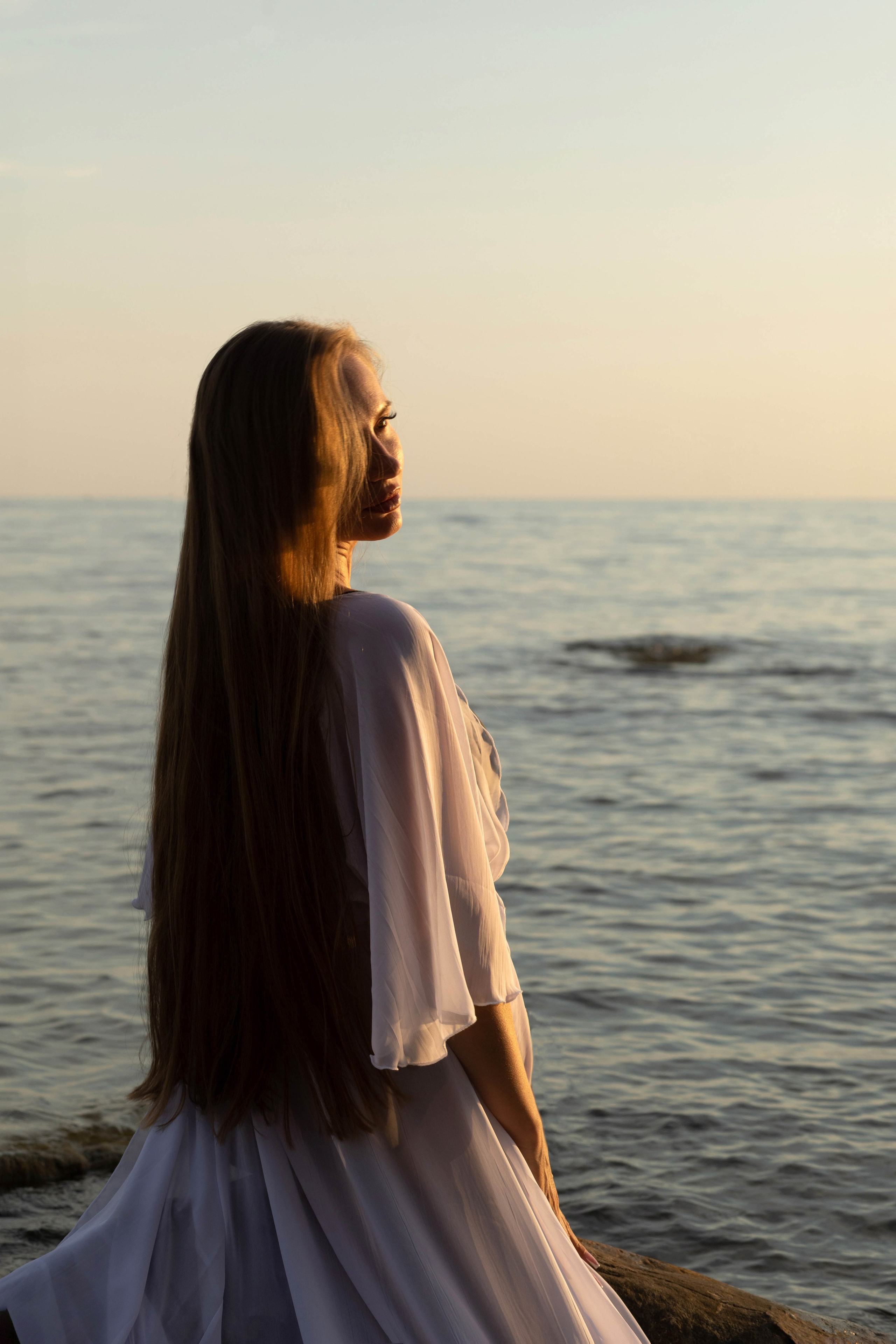 Фотограф Борисова Ирина| Краснодар |Стамбул