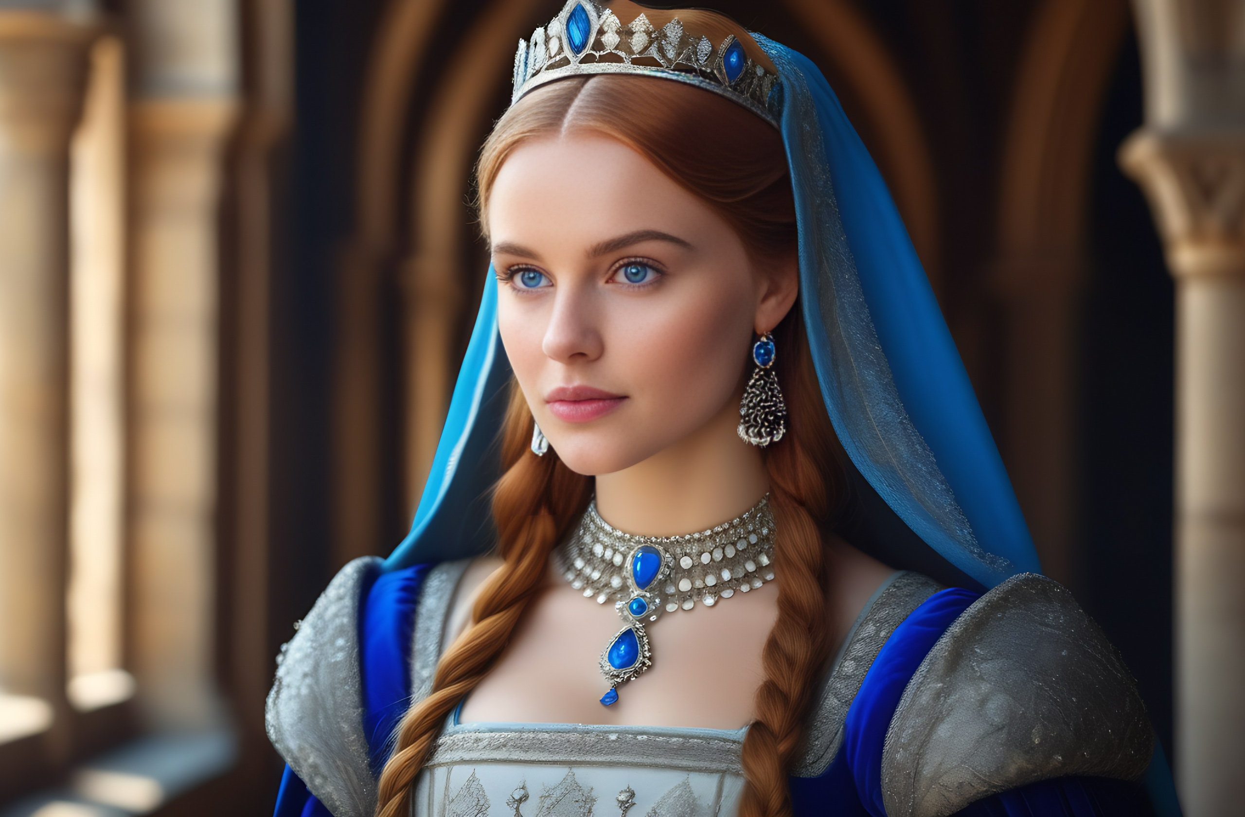 Профессиональный свадебный фотограф Юрий Федяев