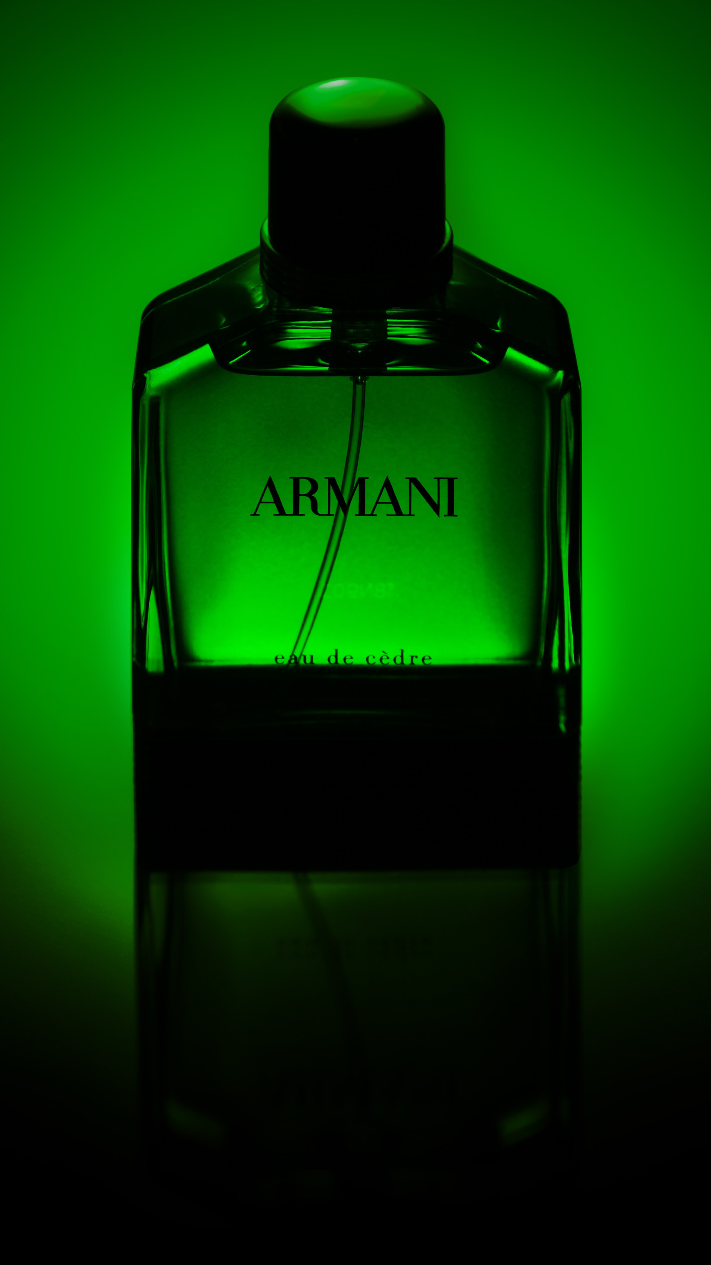 Рекламное портфолио. Профессиональный фотограф Иван Фролов