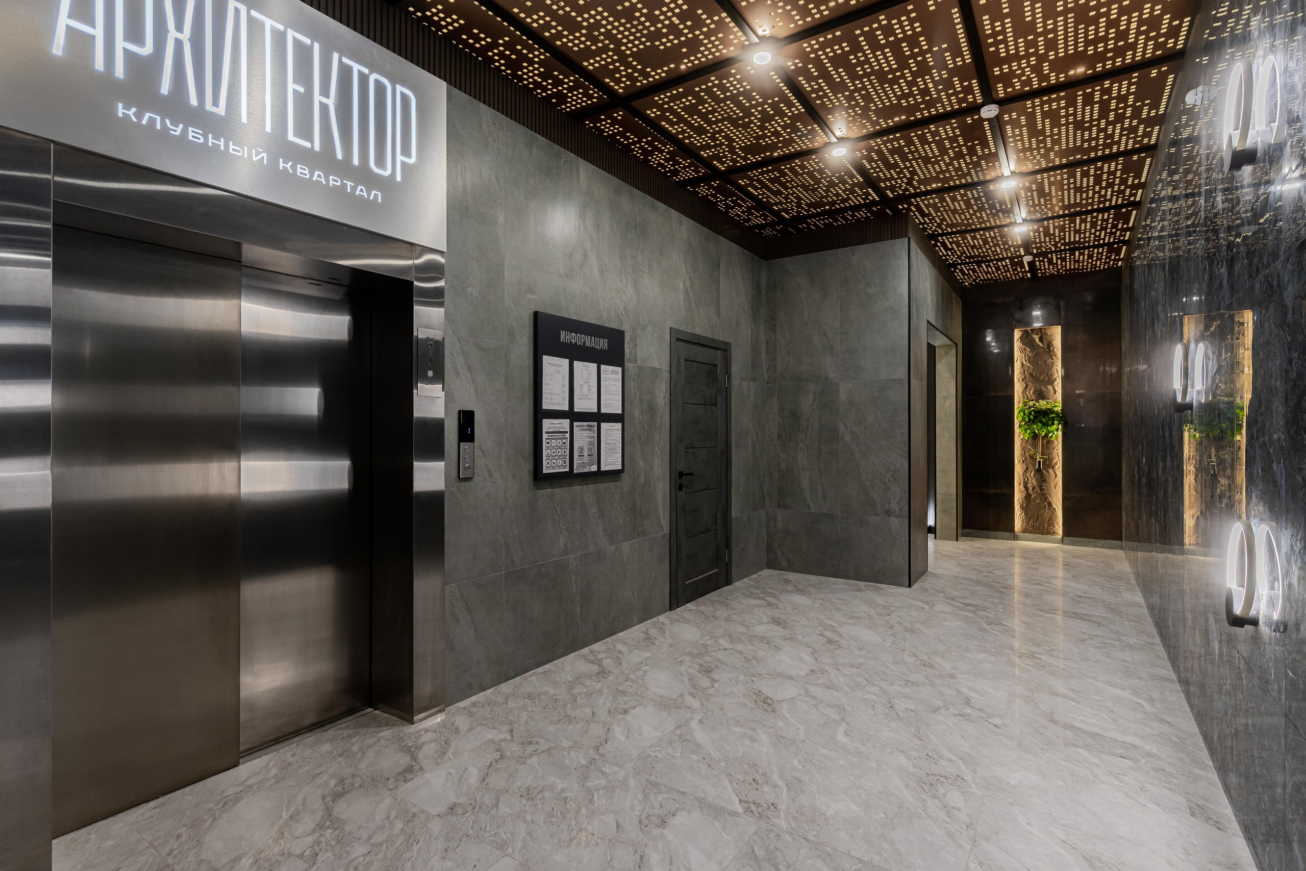 Рекламная фотосъемка в Крыму