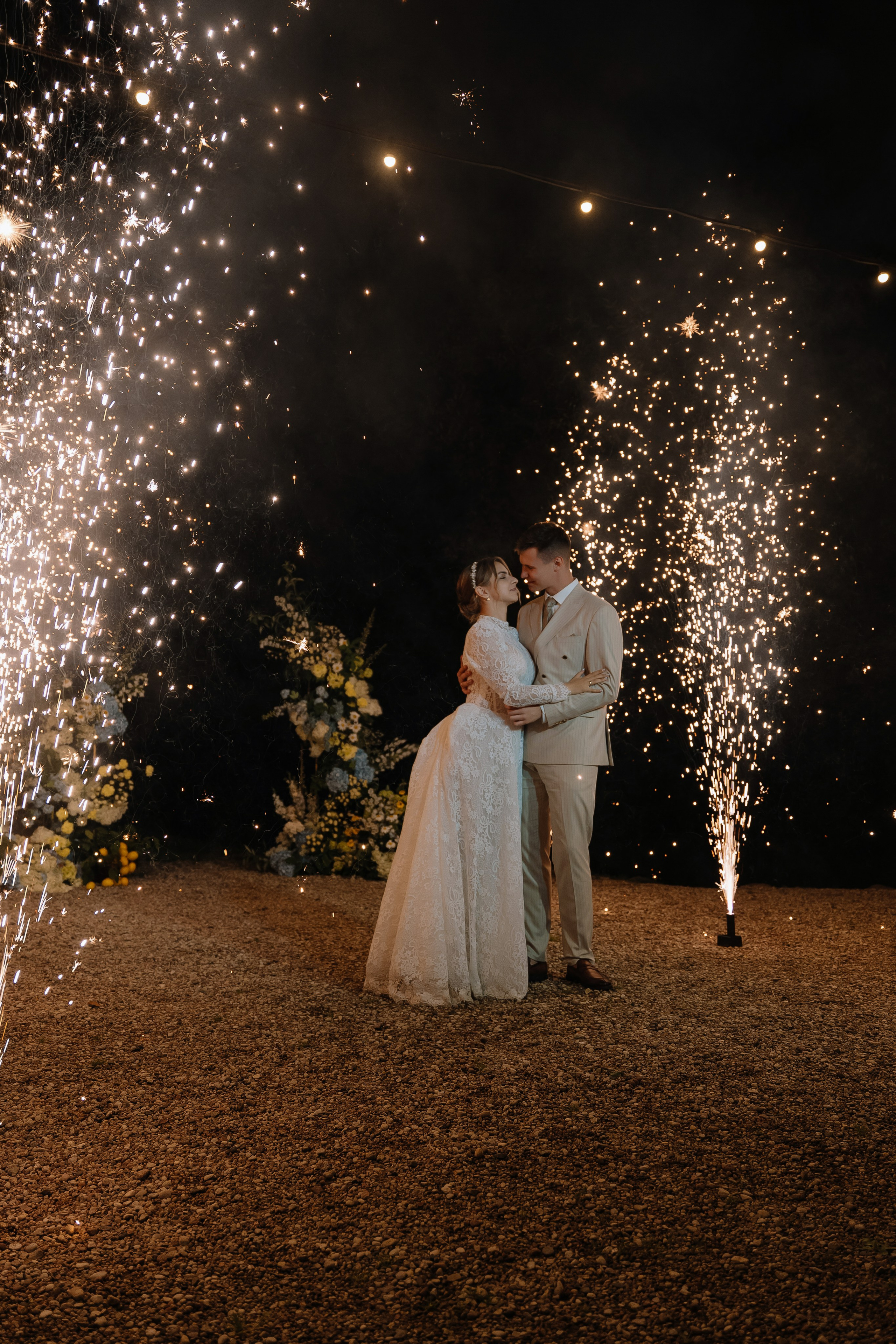 Новая глава кривой. Свадебный Фотограф Минск || Фото и Видеосъёмка Минск || Другие города