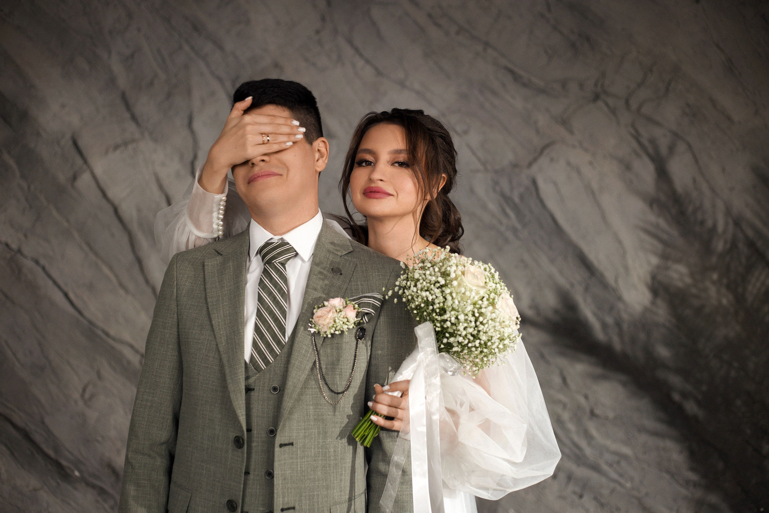 Игорь и Анна. Фотограф Чебоксары, Казань, Москва