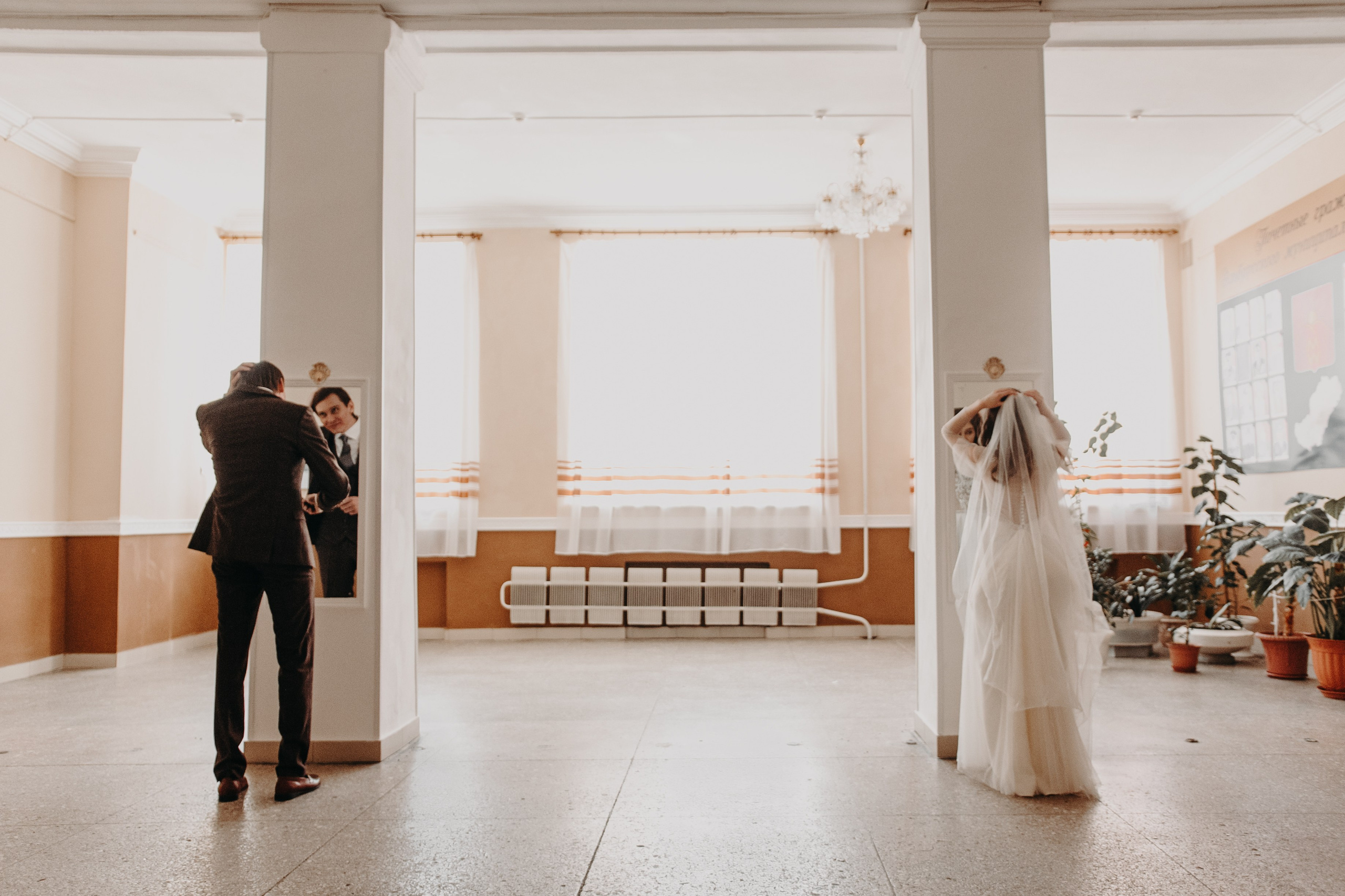 PAVEL & ALYONA | ELBRUS. Фотограф Настя Конник | Пятигорск | Эльбрус | Домбай | Архыз