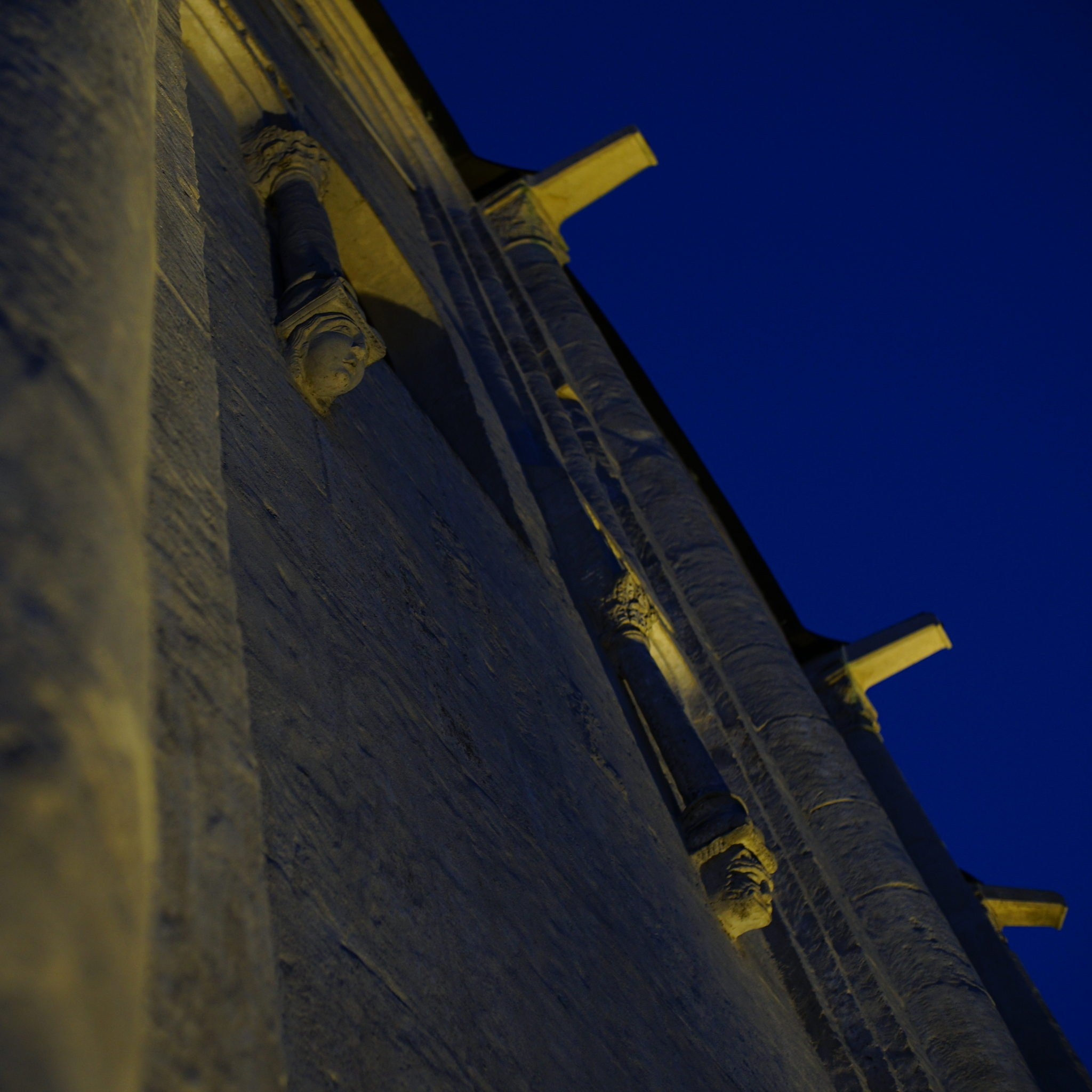 Суздаль, весна в золотом кольце, Кидекша, Путешествие выходного дня