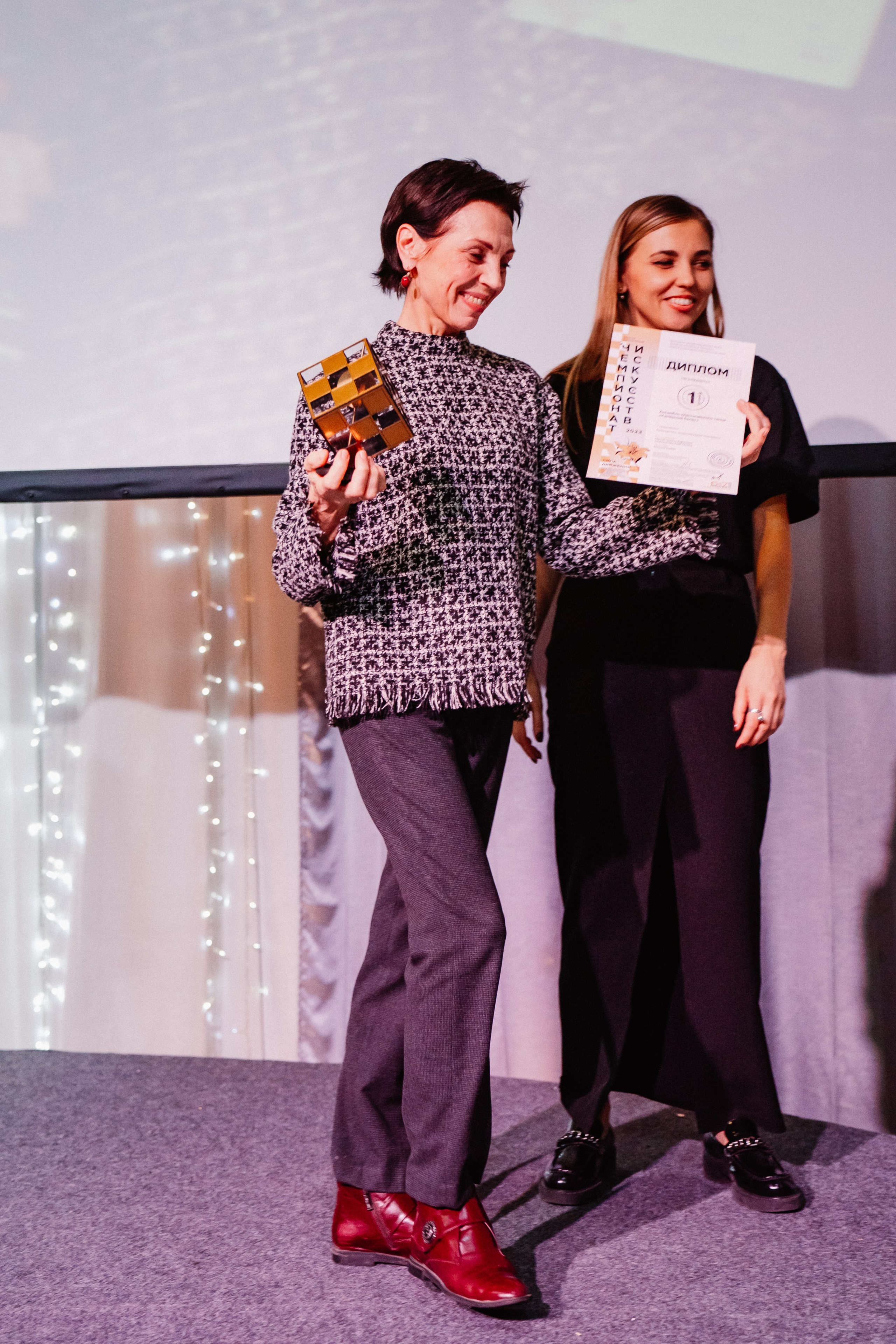 IX Чемпионат Искусств — День 2. Воробьева Ксения — Спортивный и танцевальный фотограф Новосибирск