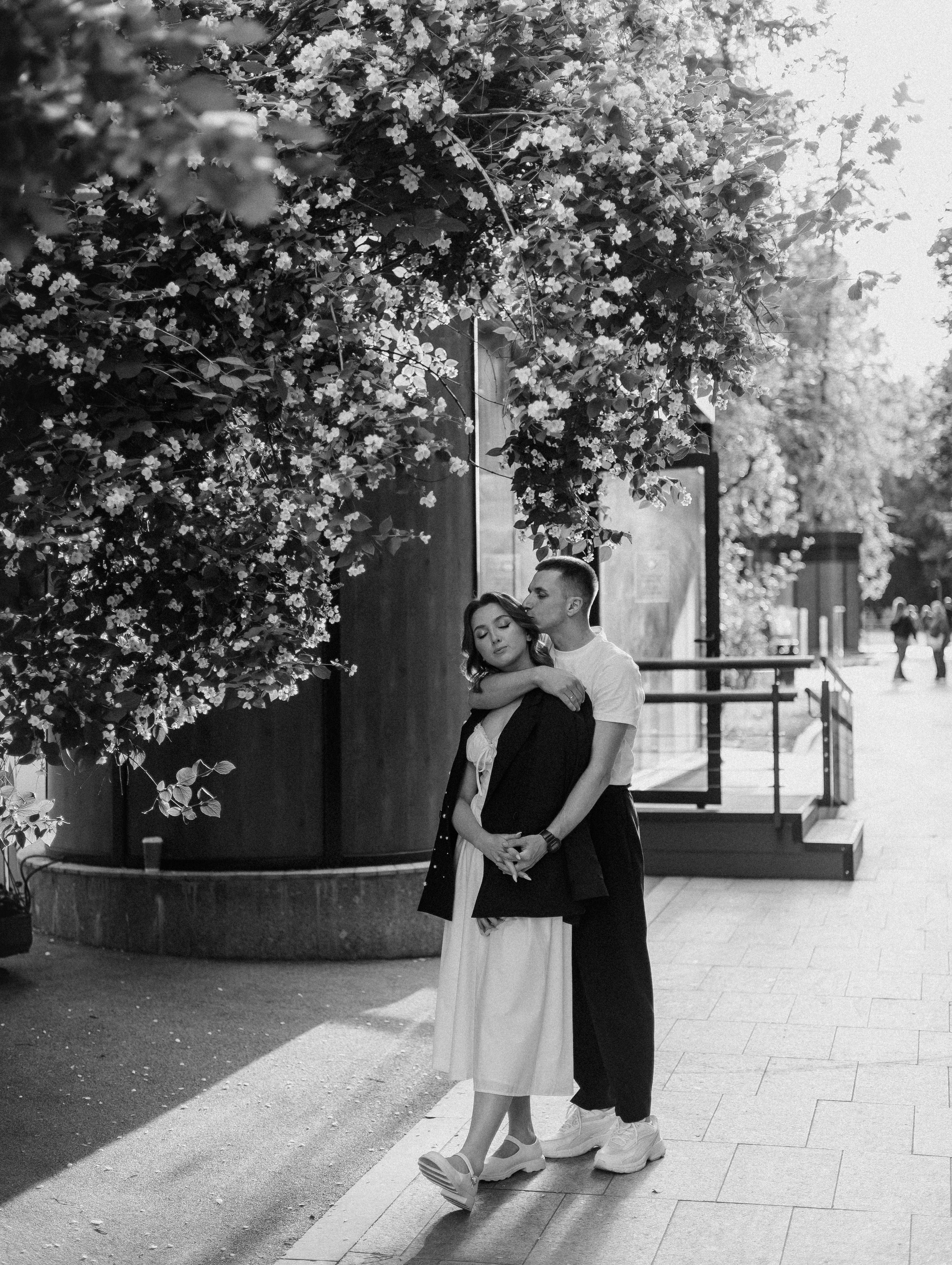 Свадебные пакеты. Свадебный фотограф в Казани и Санкт-Петербурге Евгения Есенина