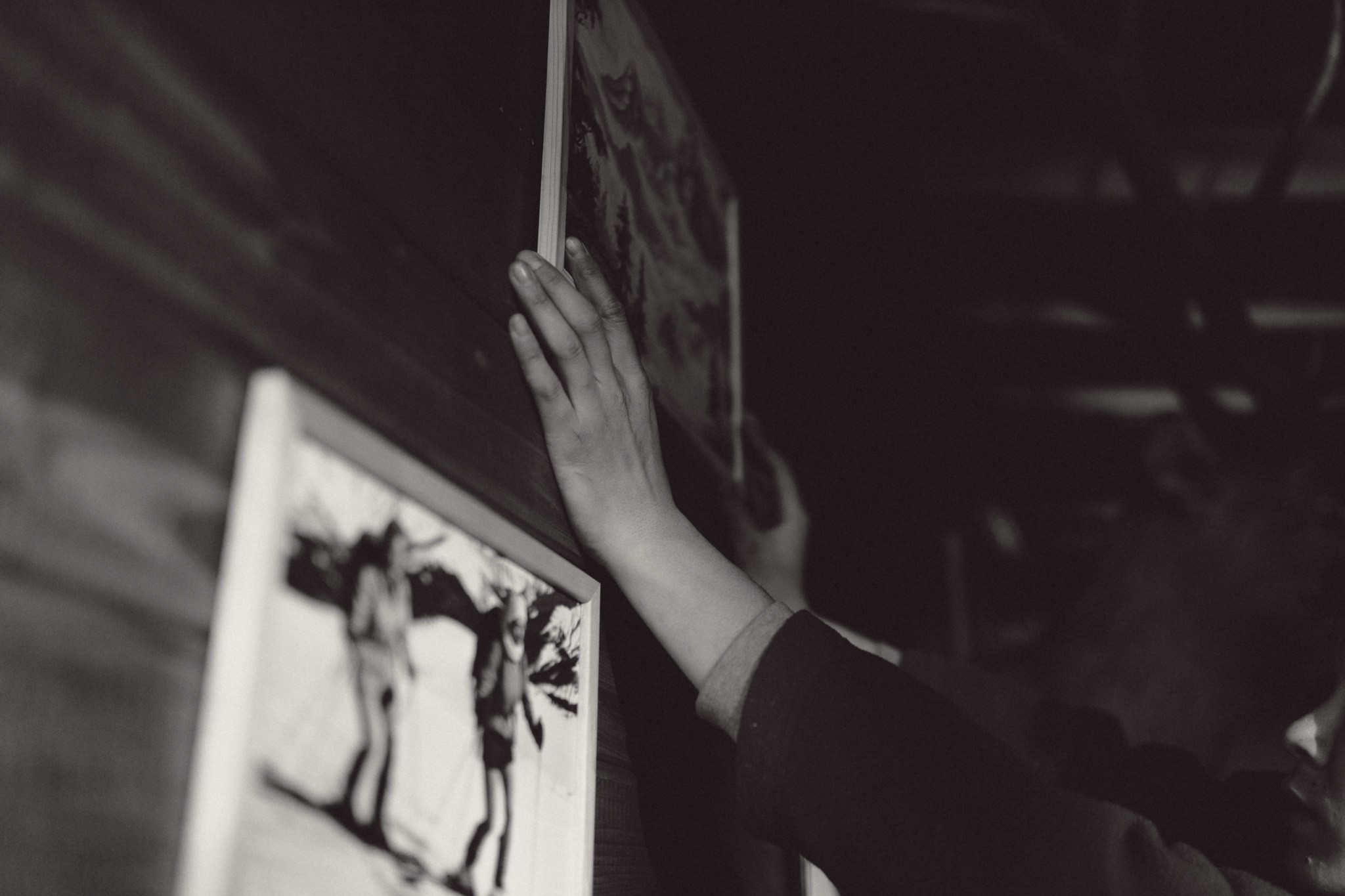 Backstage съёмка в Алматы и других городах. MIKHAIL VASSILYEV — Свадебный и Репортажный фотограф в Алматы