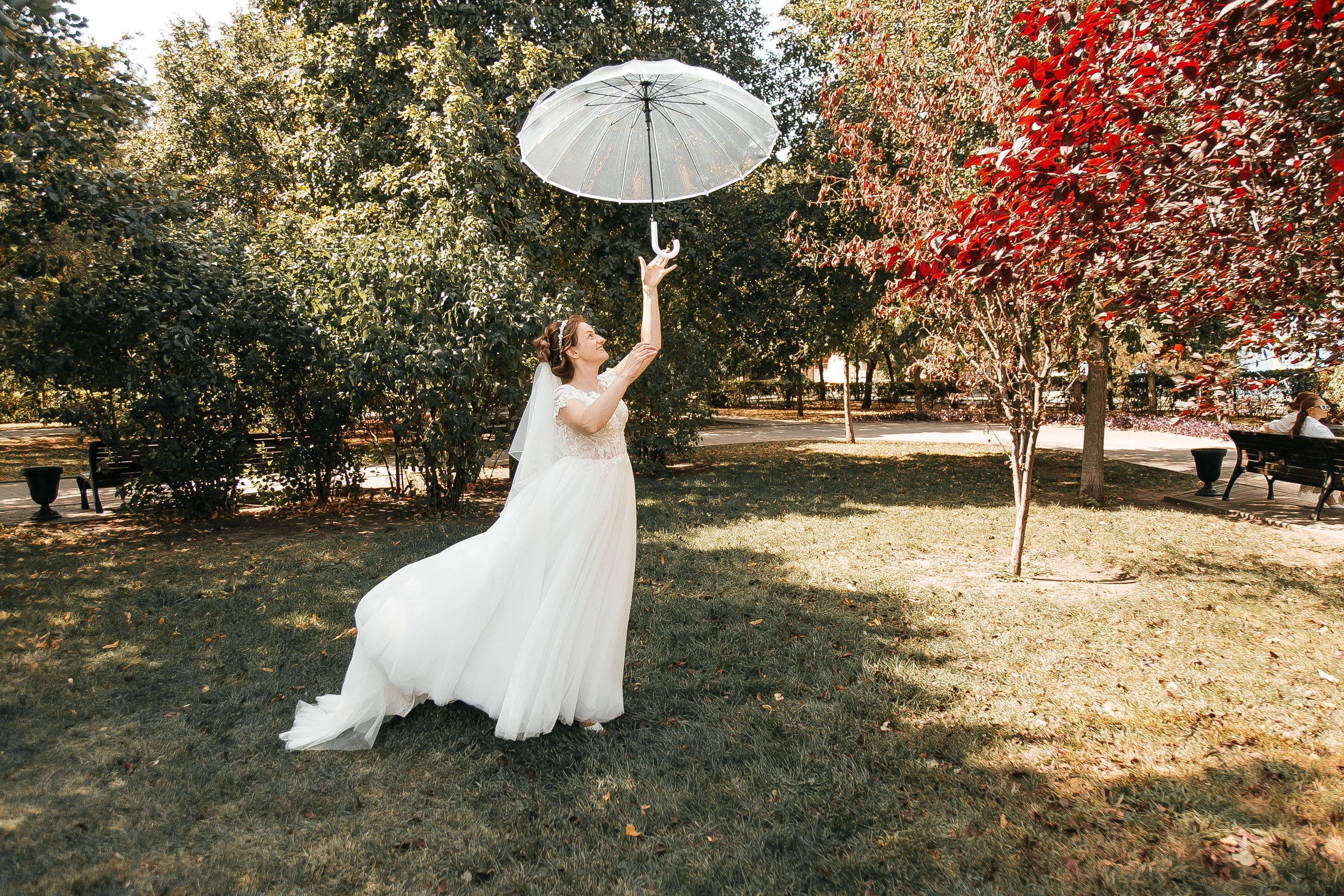 Фото-Видеосъемка любых мероприятий Москва Ростов