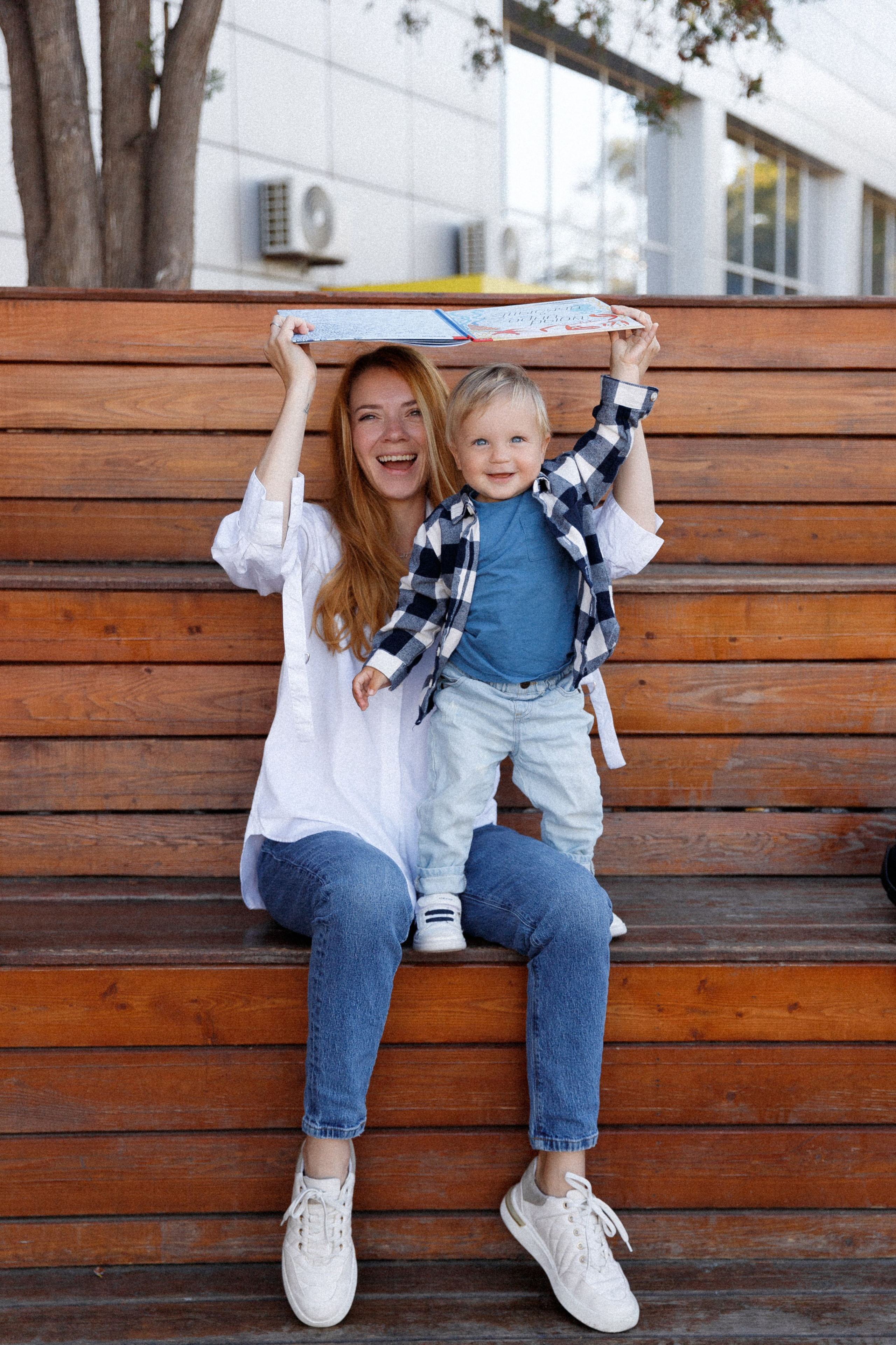 Пример съемки в кофейне Surf Coffee X Victory Анапа. Свадебный фотограф и видеограф Краснодар, Ростов, Сочи, Новороссийск