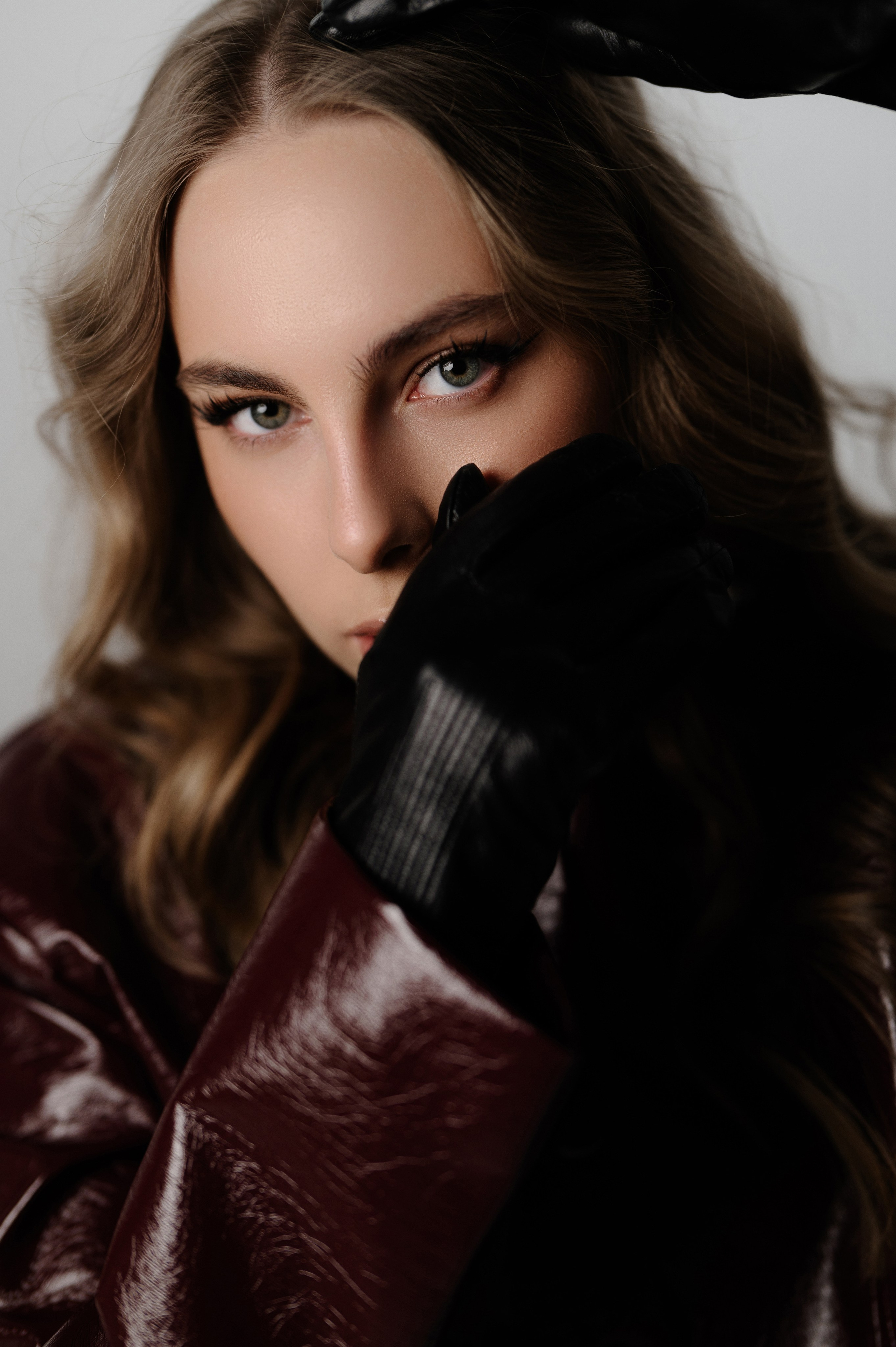 Стоимость услуг. Свадебный и семейный фотограф Светлана Матвеенко