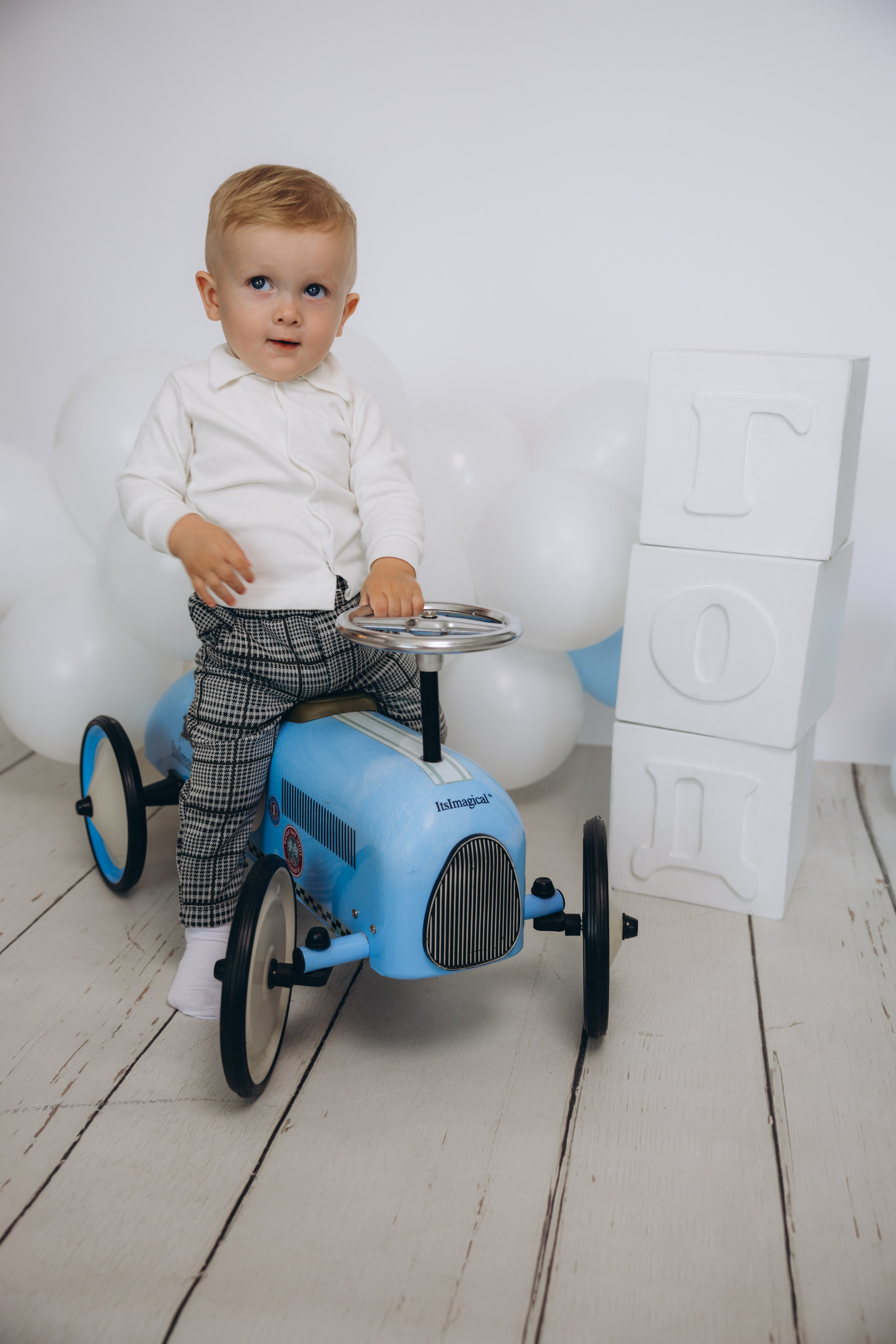 Герману Годик. Свадебный, семейный фотограф в Иркутске Светлана Макаричева