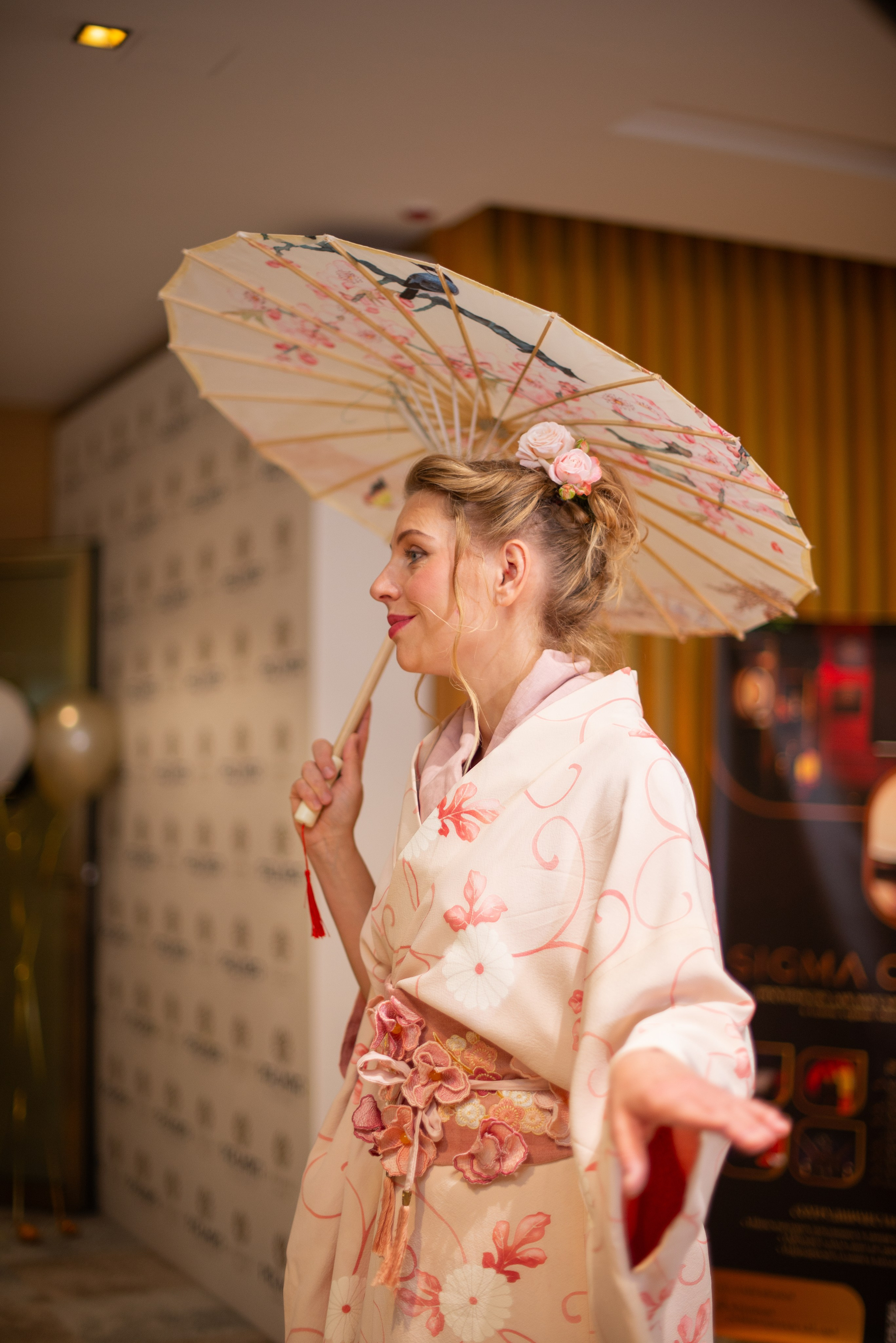 Фестиваль Этно-Космос 2025. Victoria Radjevna Репортажный Фотограф — Видеограф Москва • Санкт-Петербург