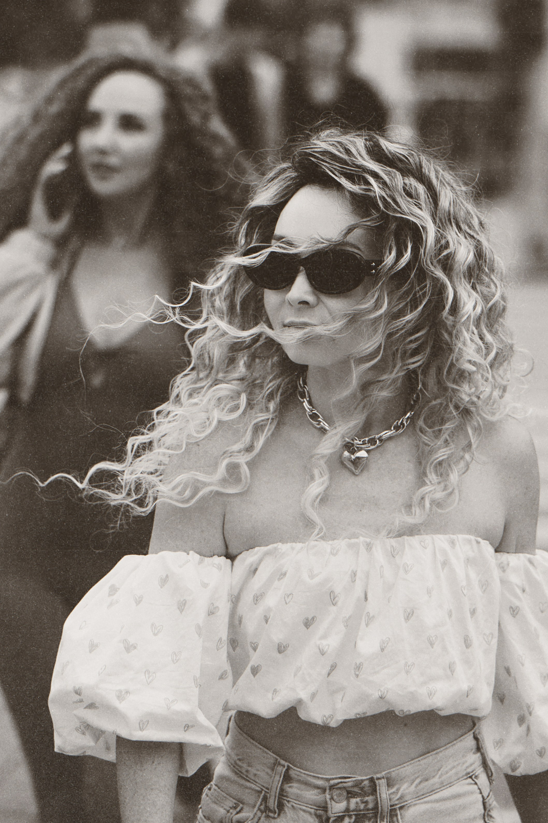 Фотограф. Екатеринбург. Портфолио. Дмитрий Рыбин фотограф