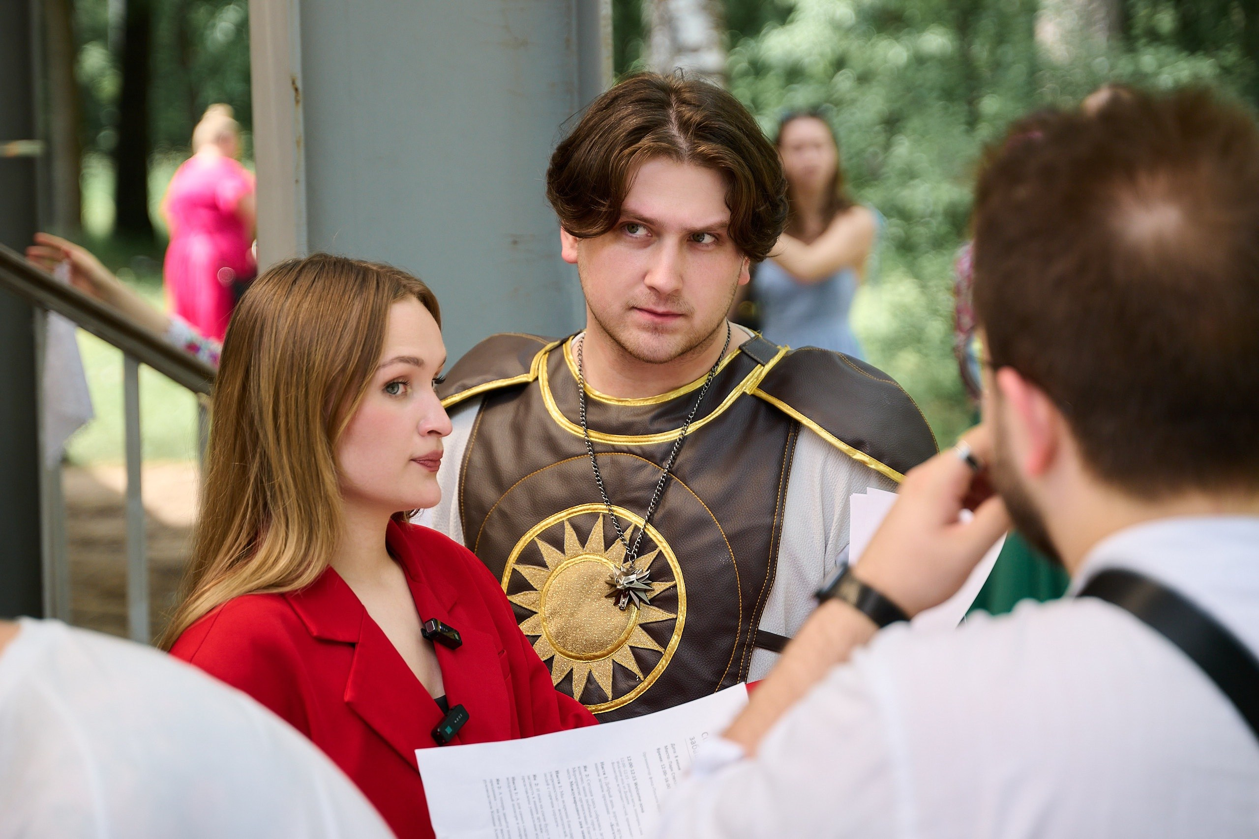 День Защиты детей фонд «Теплота Сердец». Фотограф в Иваново: Каталожная съемка одежды и постельного белья, Wildberries