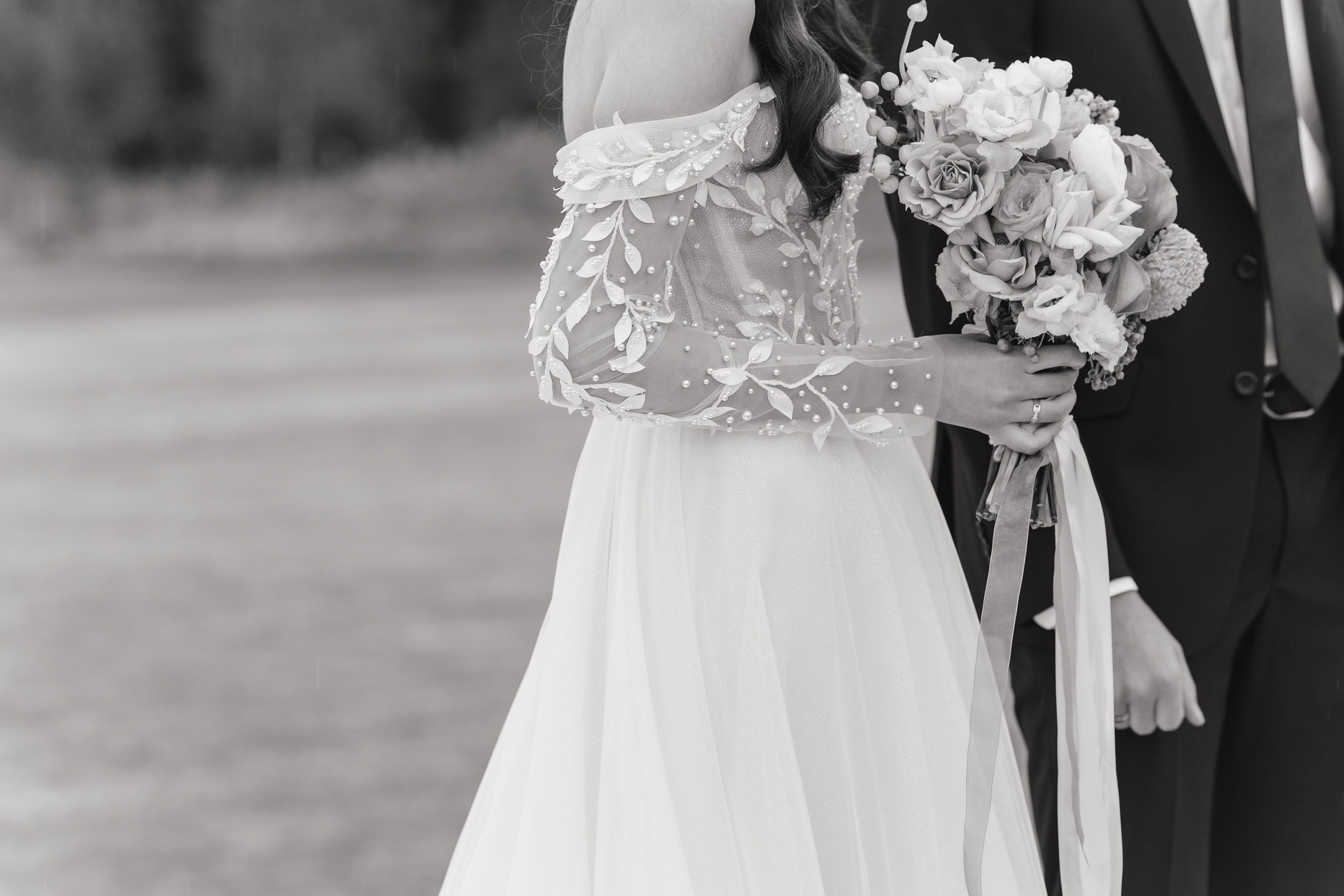 Дима и Амина