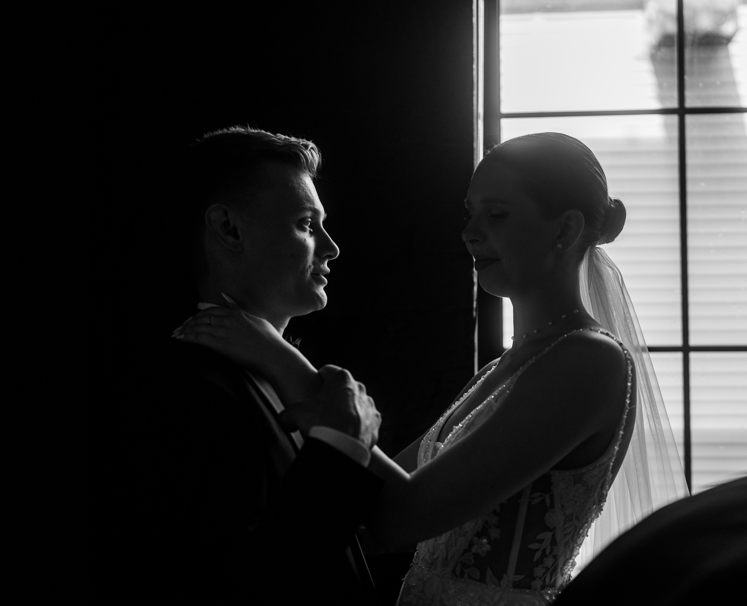 Свадьба Владислав и Владислава. Свадебный и индивидуальный фотограф Аля Мамакова