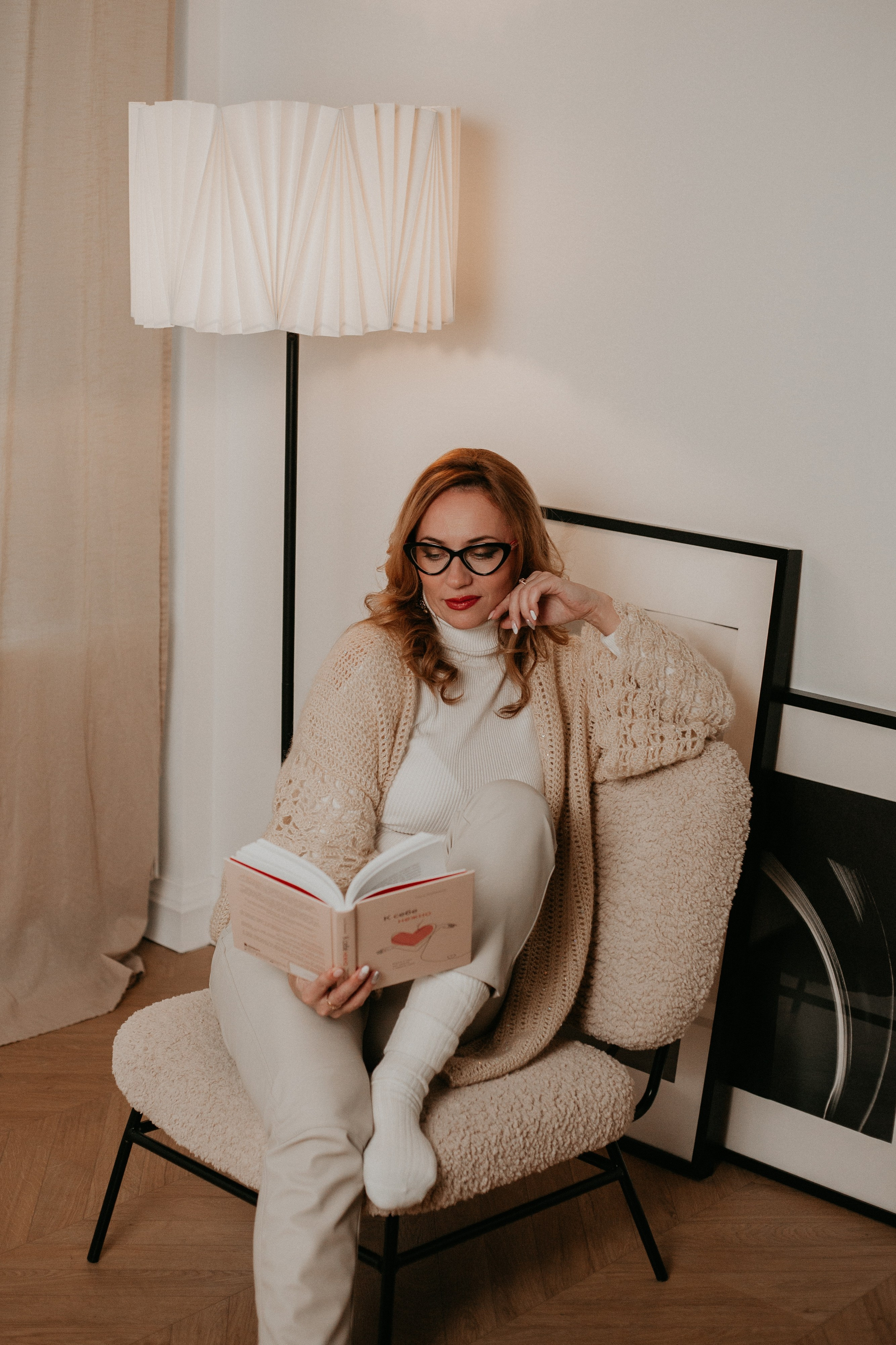 «Корона Вологды»: конкурс красоты. Фотограф в городе Вологда Екатерина Кузнецова