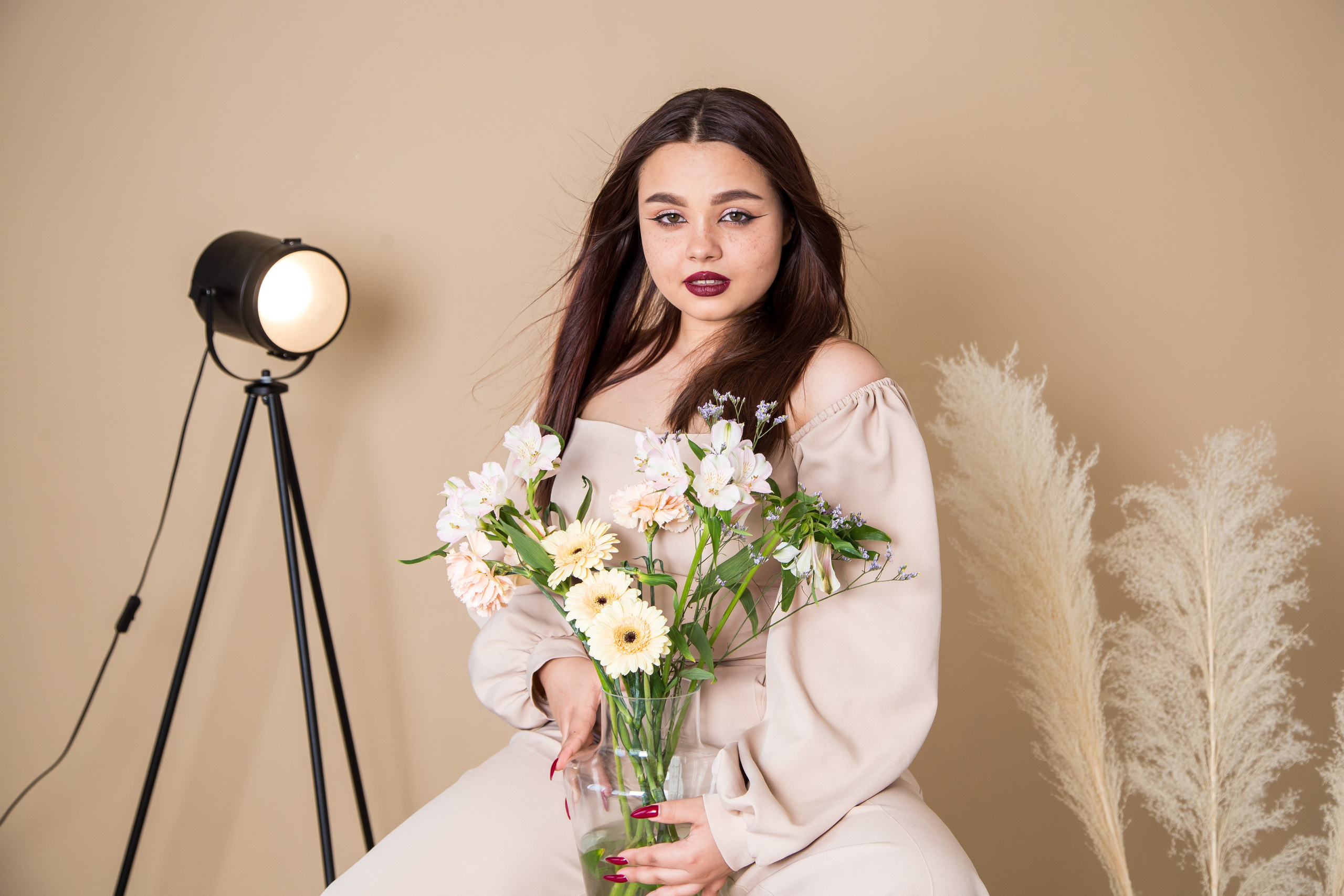 Творческая студия АЛНИфото