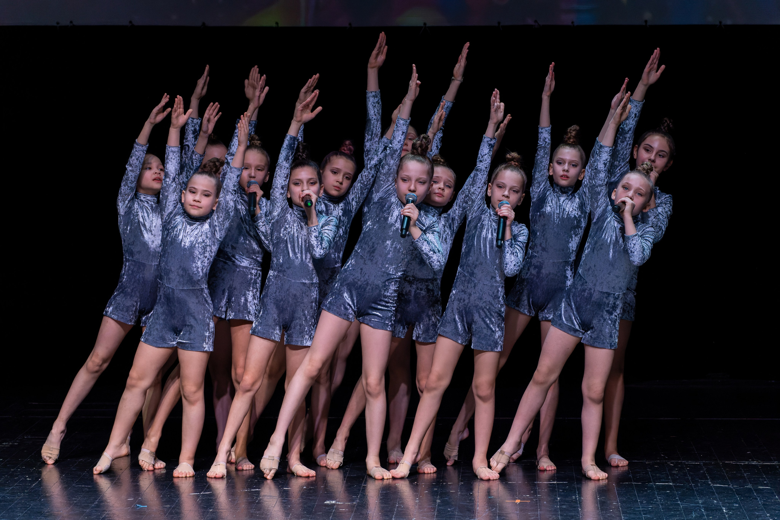 Фотосъёмка на гала-концерт, конкурсы, выступления, отчётные концерты и эвент-мероприятия. «Студия DRONAVT`s» — видеосъёмка и фотография г. Москва