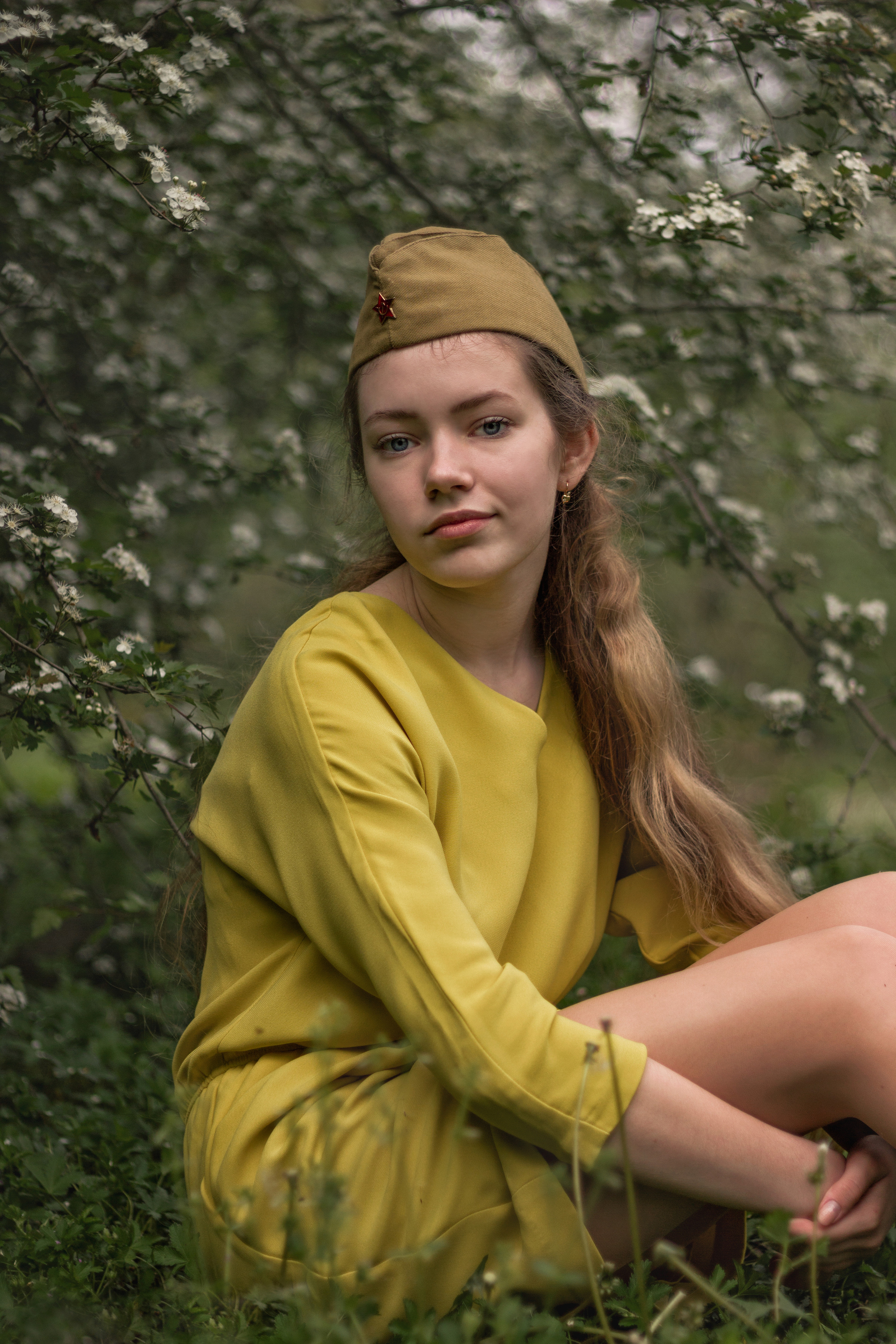 Детская фотосессия. Женский, детский и семейный фотограф в Сочи Олеся Помогалова