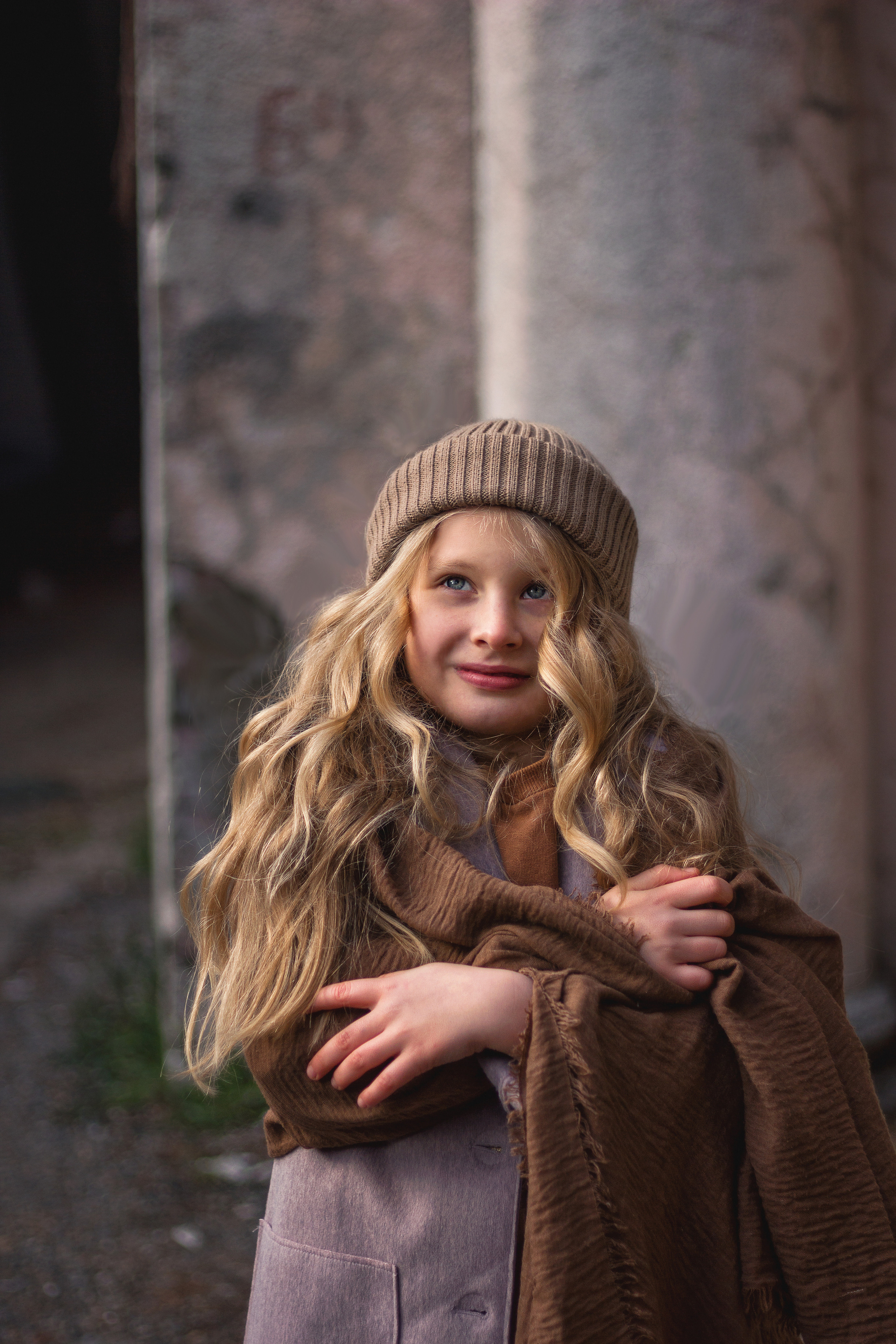 Детская фотосессия. Женский, детский и семейный фотограф в Сочи Олеся Помогалова