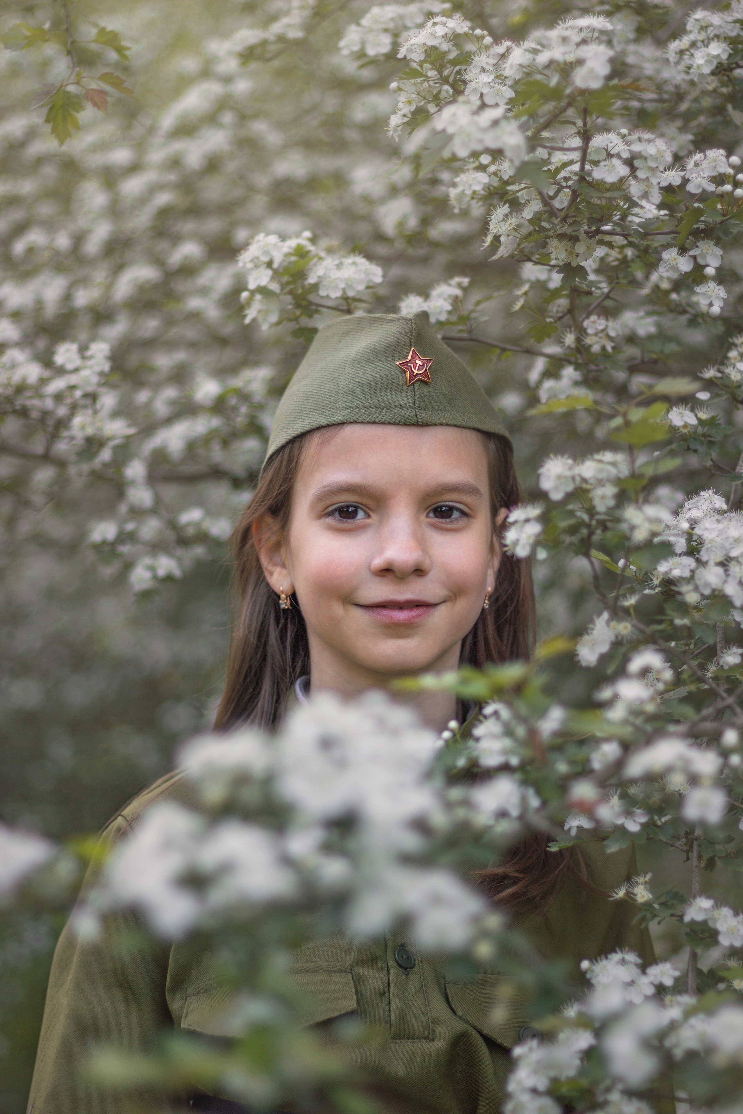 Детская фотосессия. Женский, детский и семейный фотограф в Сочи Олеся Помогалова